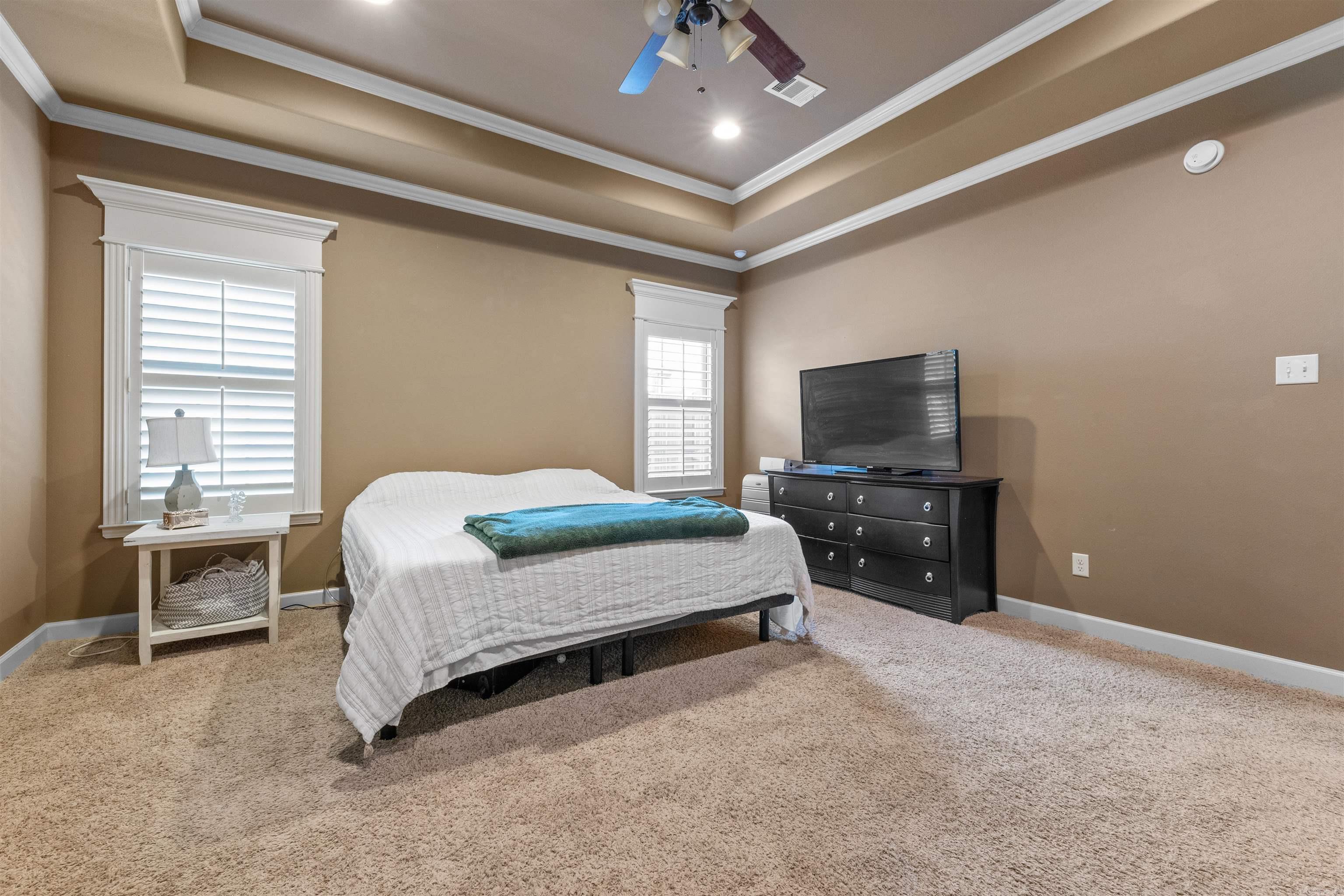 Creekside - Residential Lease