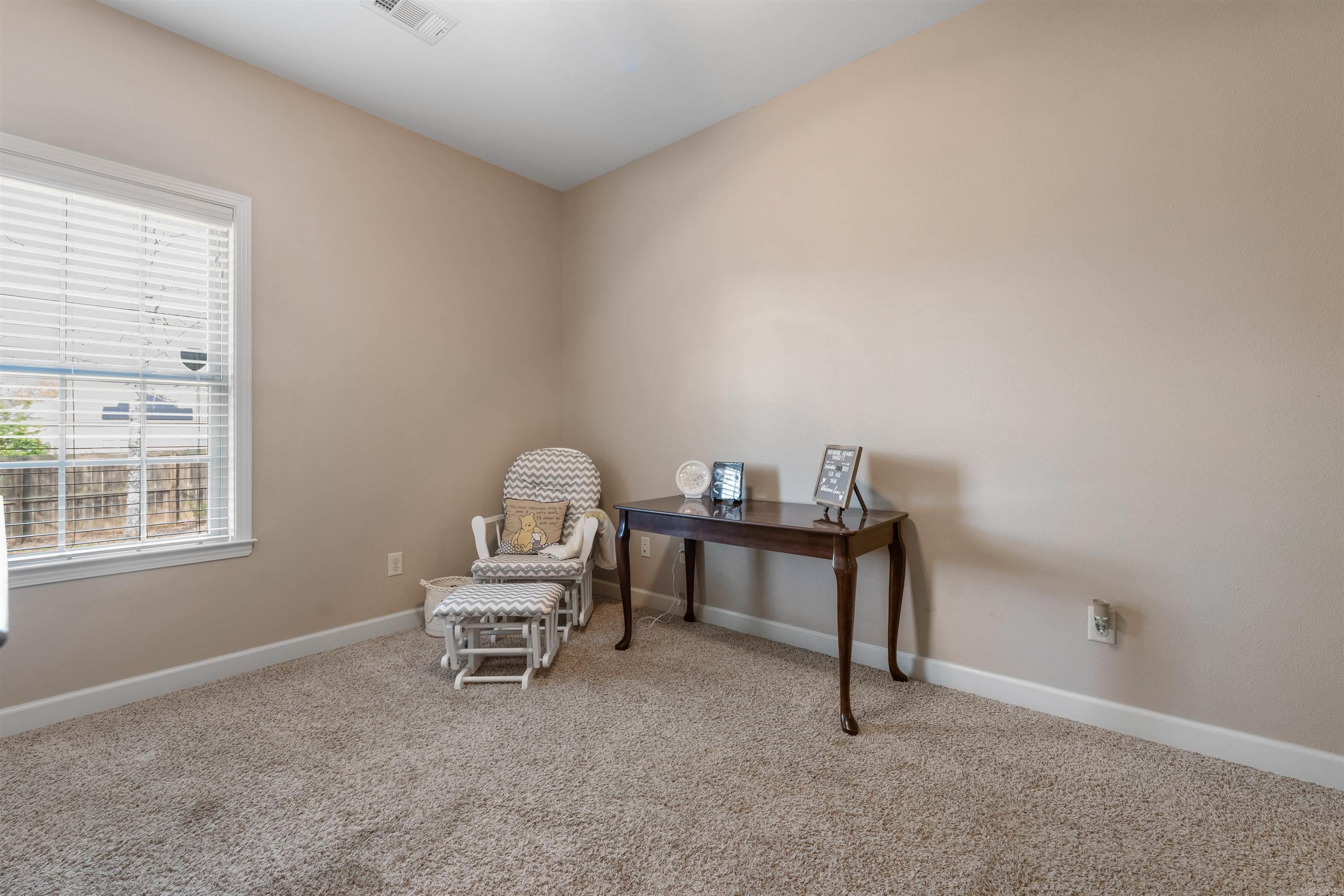 Creekside - Residential Lease