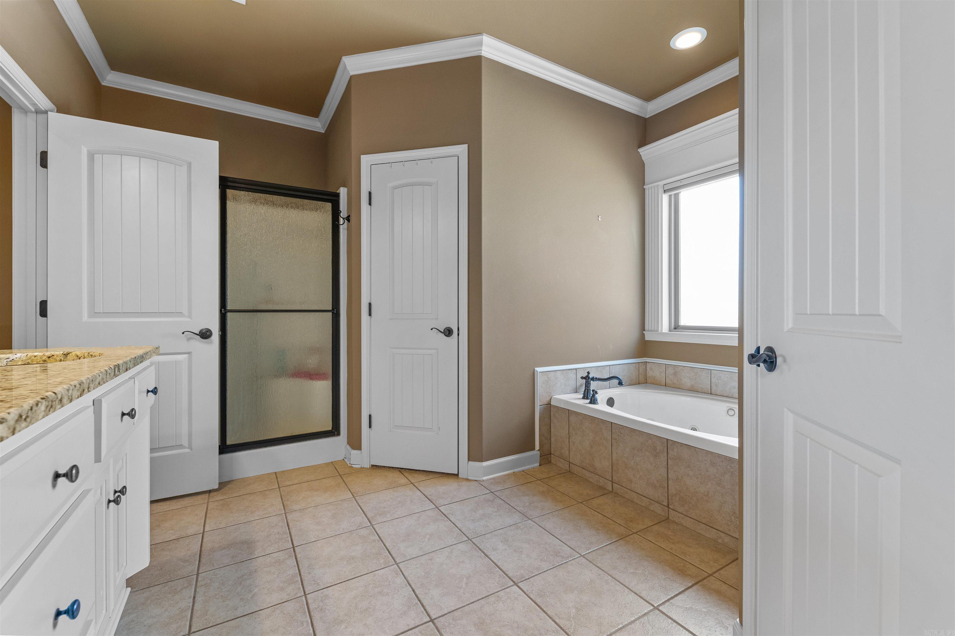 Creekside - Residential Lease