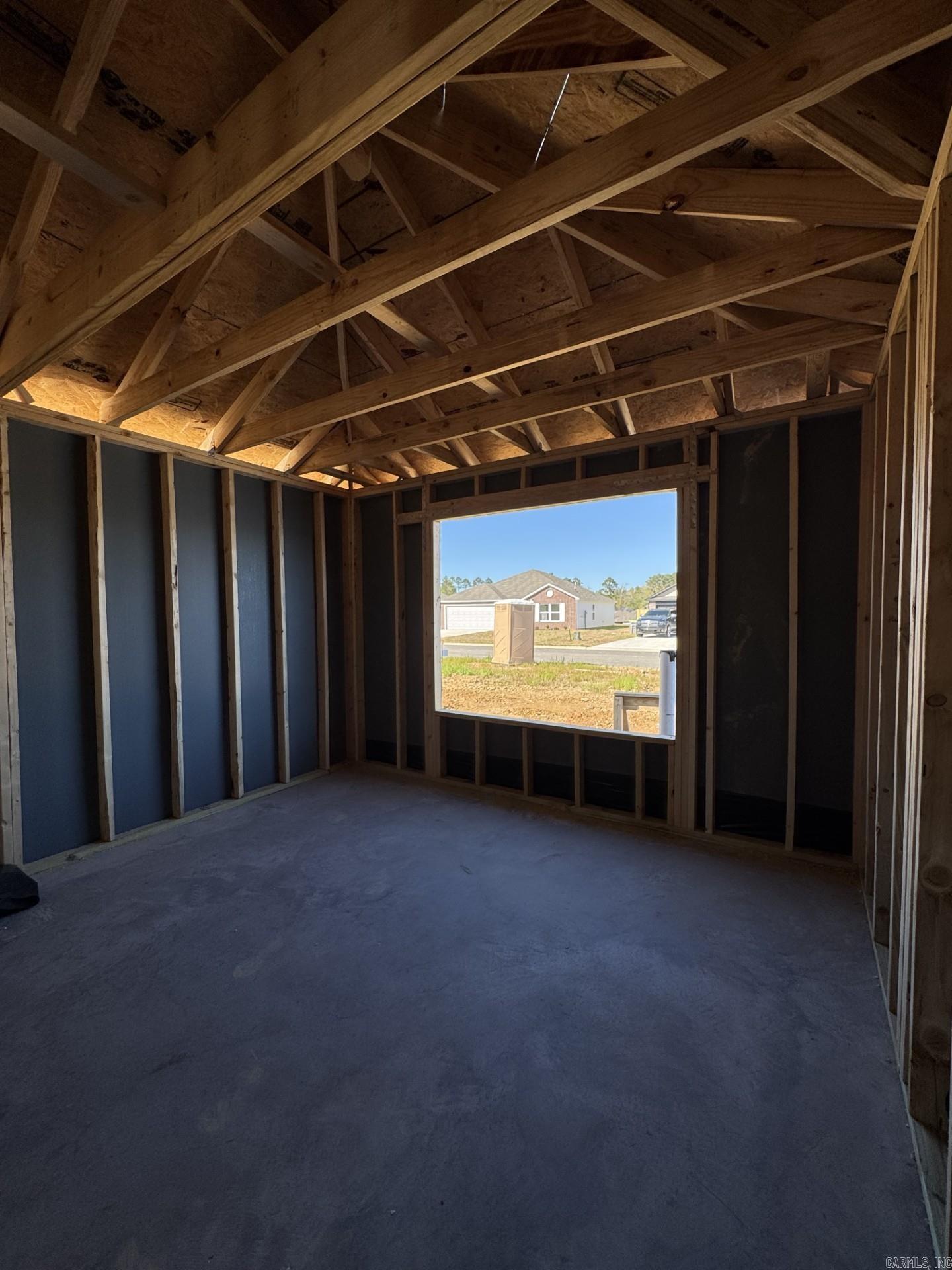 SPRINGLAKE TRAILS - Residential