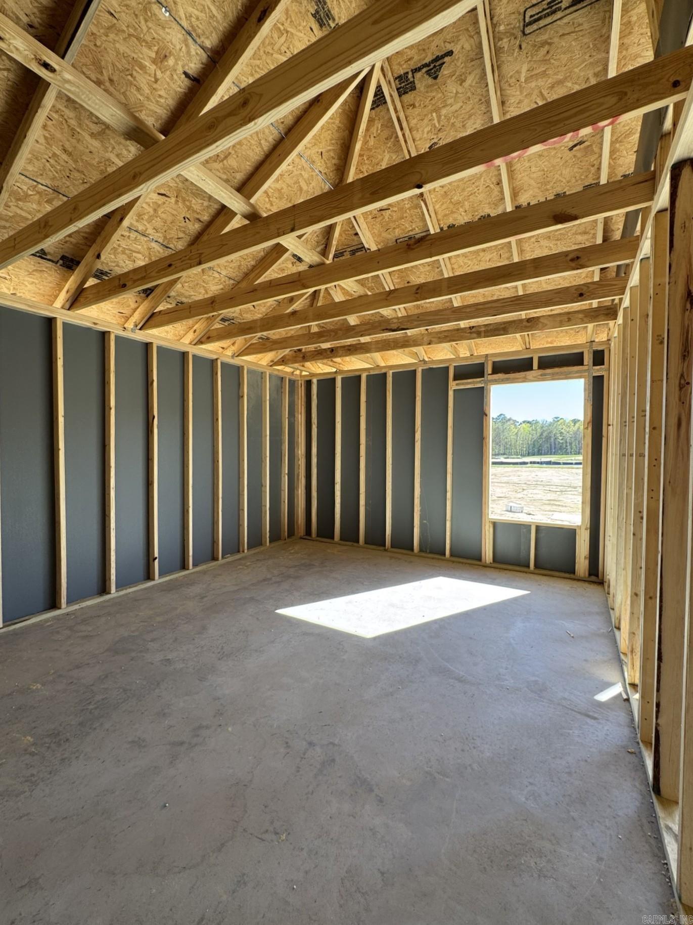 SPRINGLAKE TRAILS - Residential