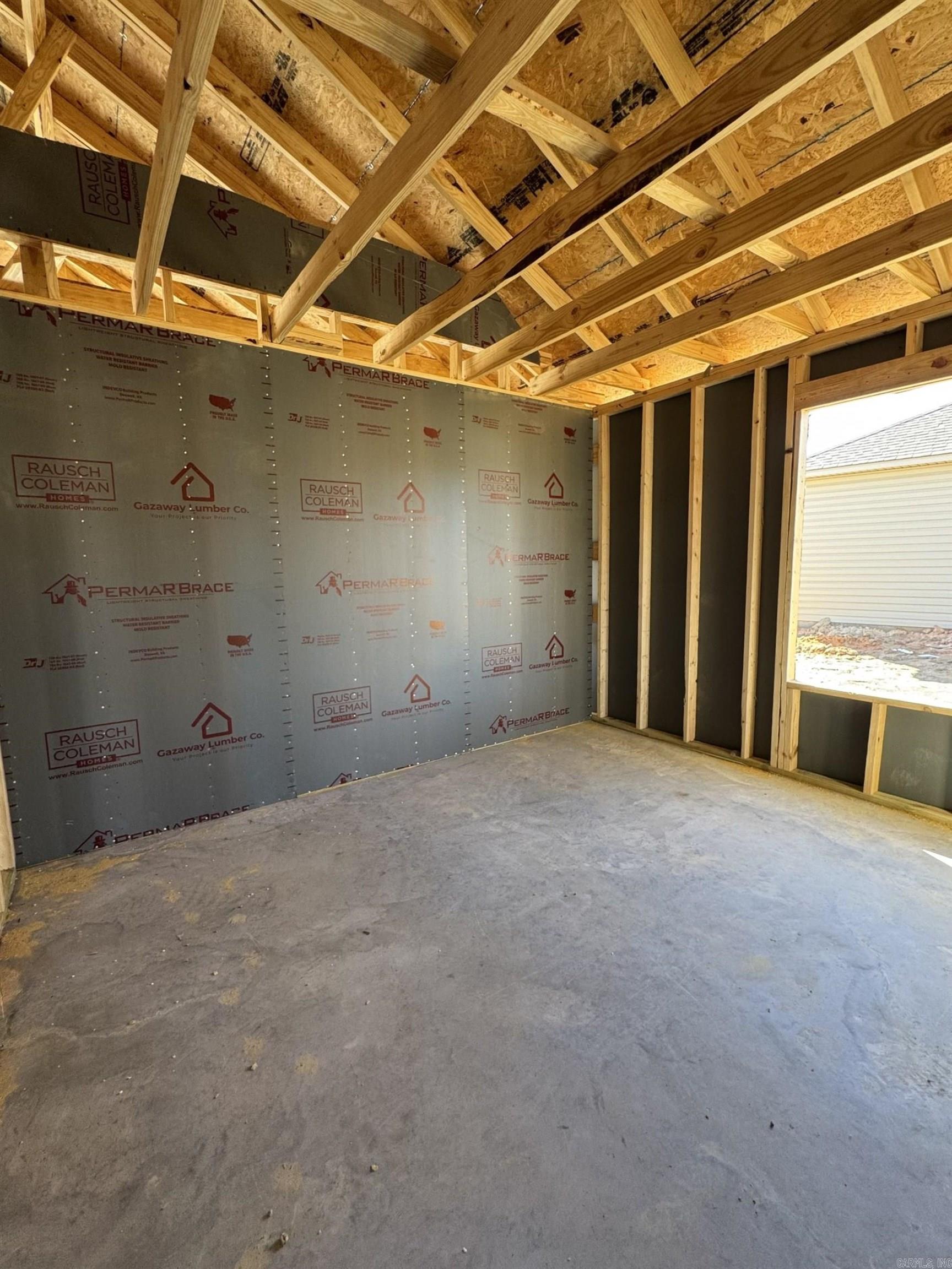 SPRINGLAKE TRAILS - Residential