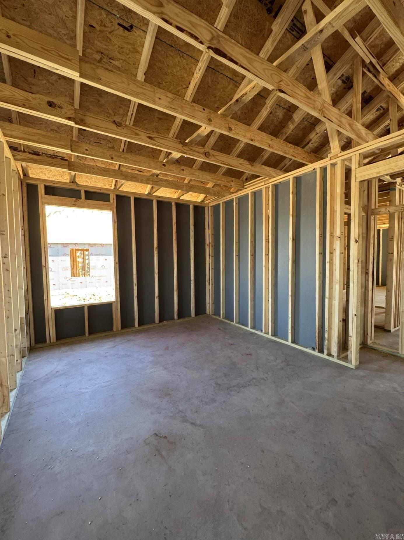 SPRINGLAKE TRAILS - Residential