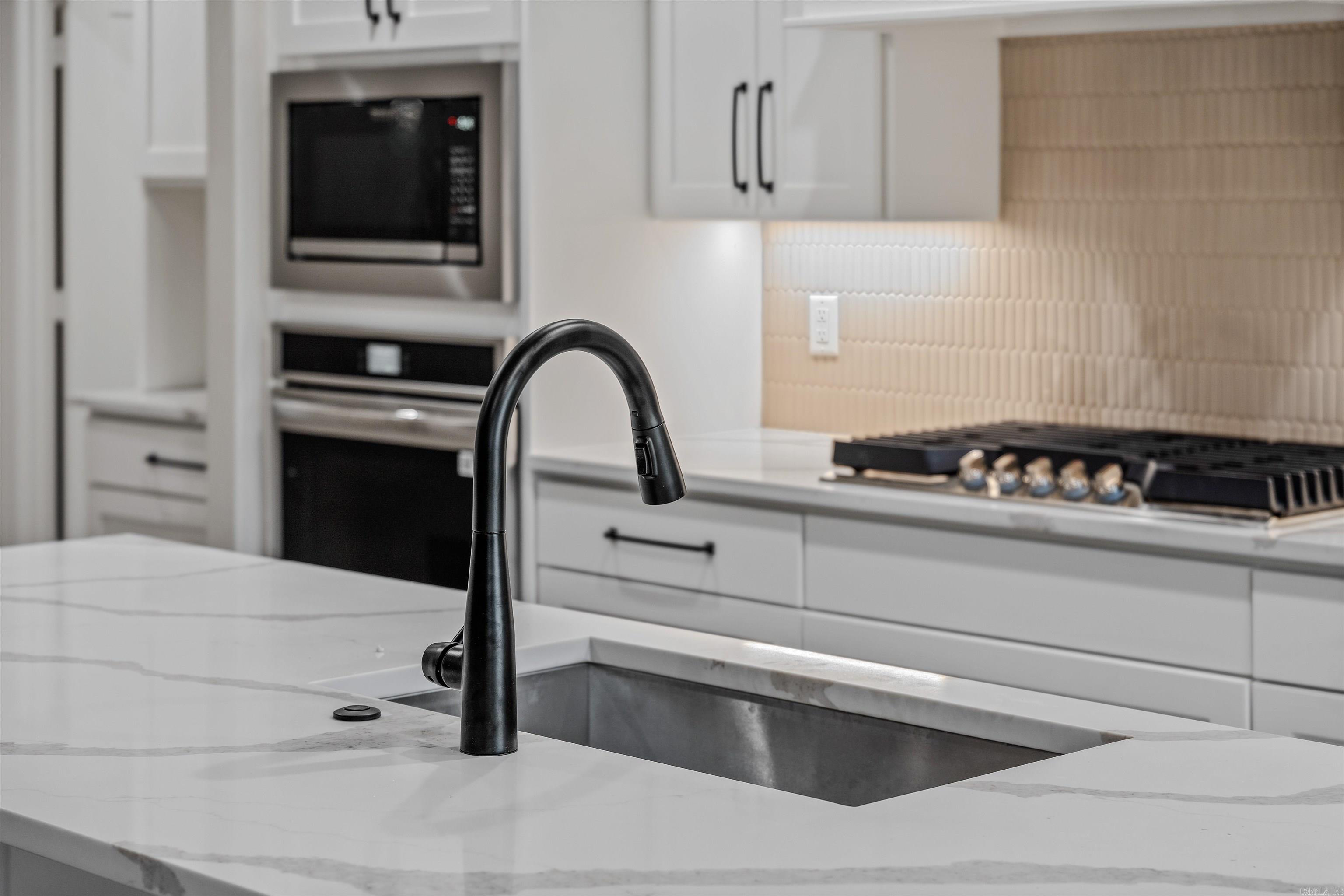 HARMONY VILLAGE - Residential