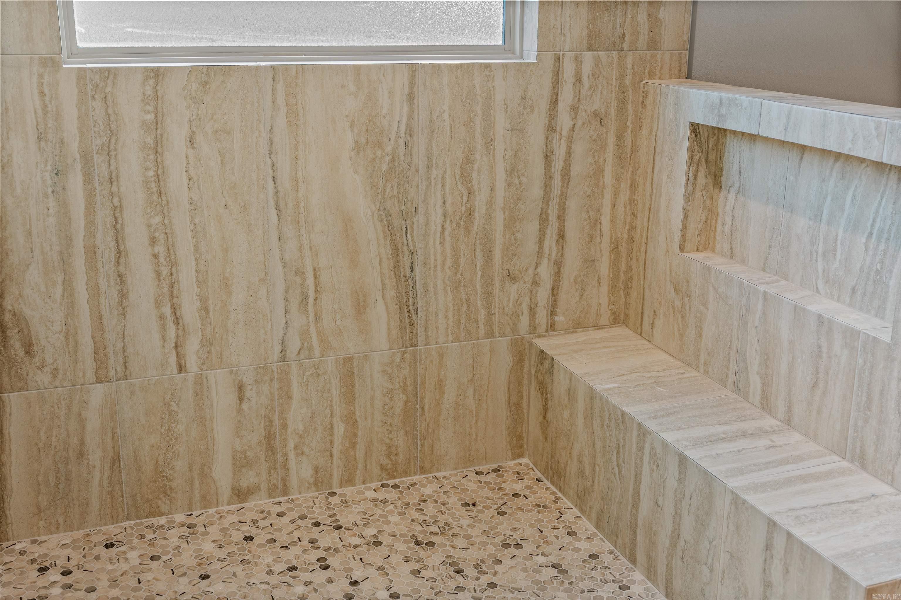 HARMONY VILLAGE - Residential