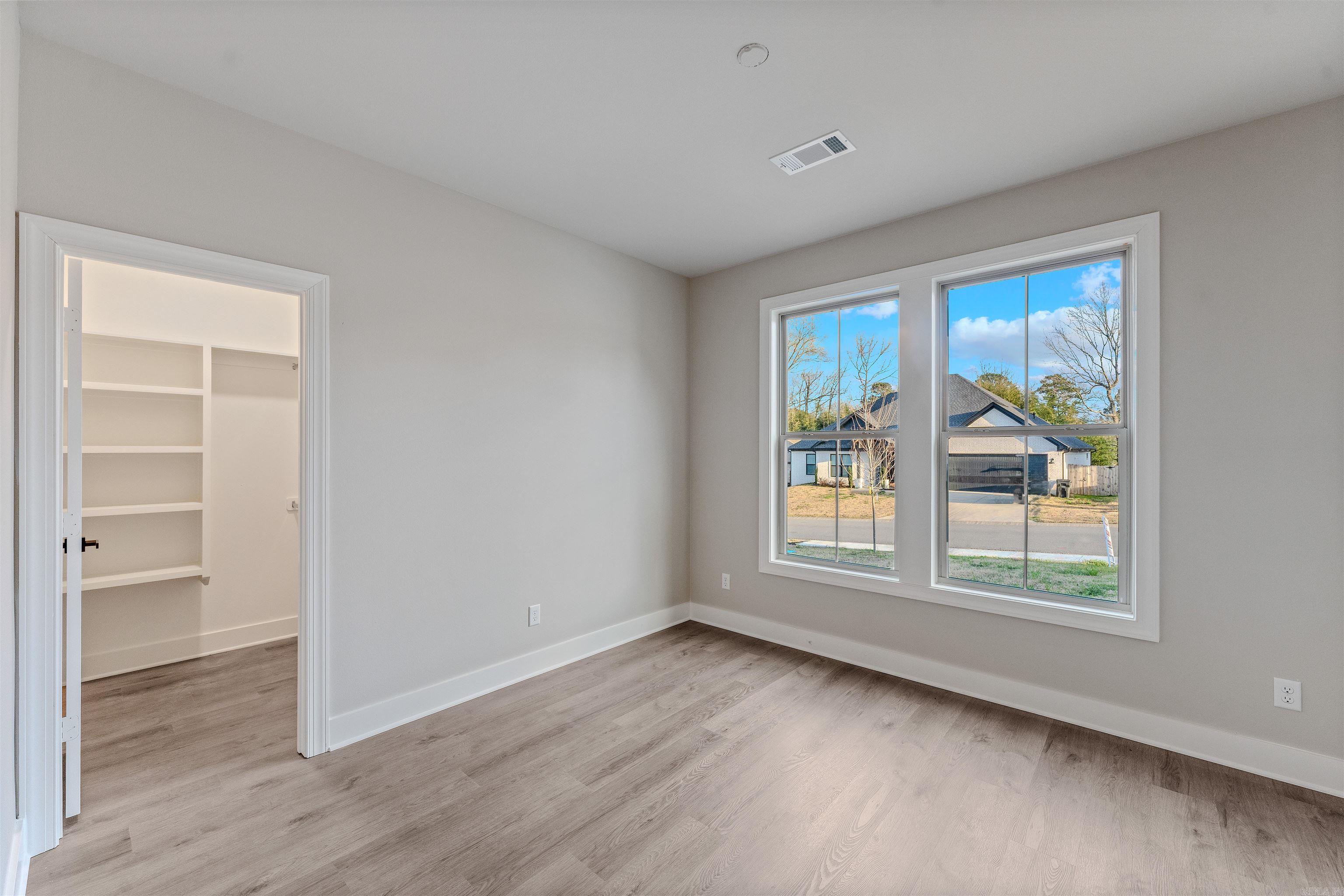 HARMONY VILLAGE - Residential