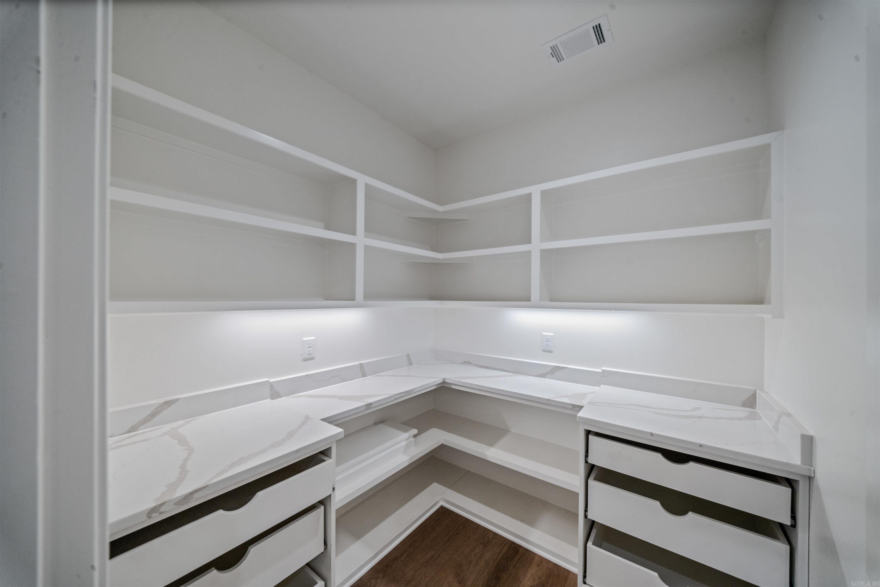 HARMONY VILLAGE - Residential