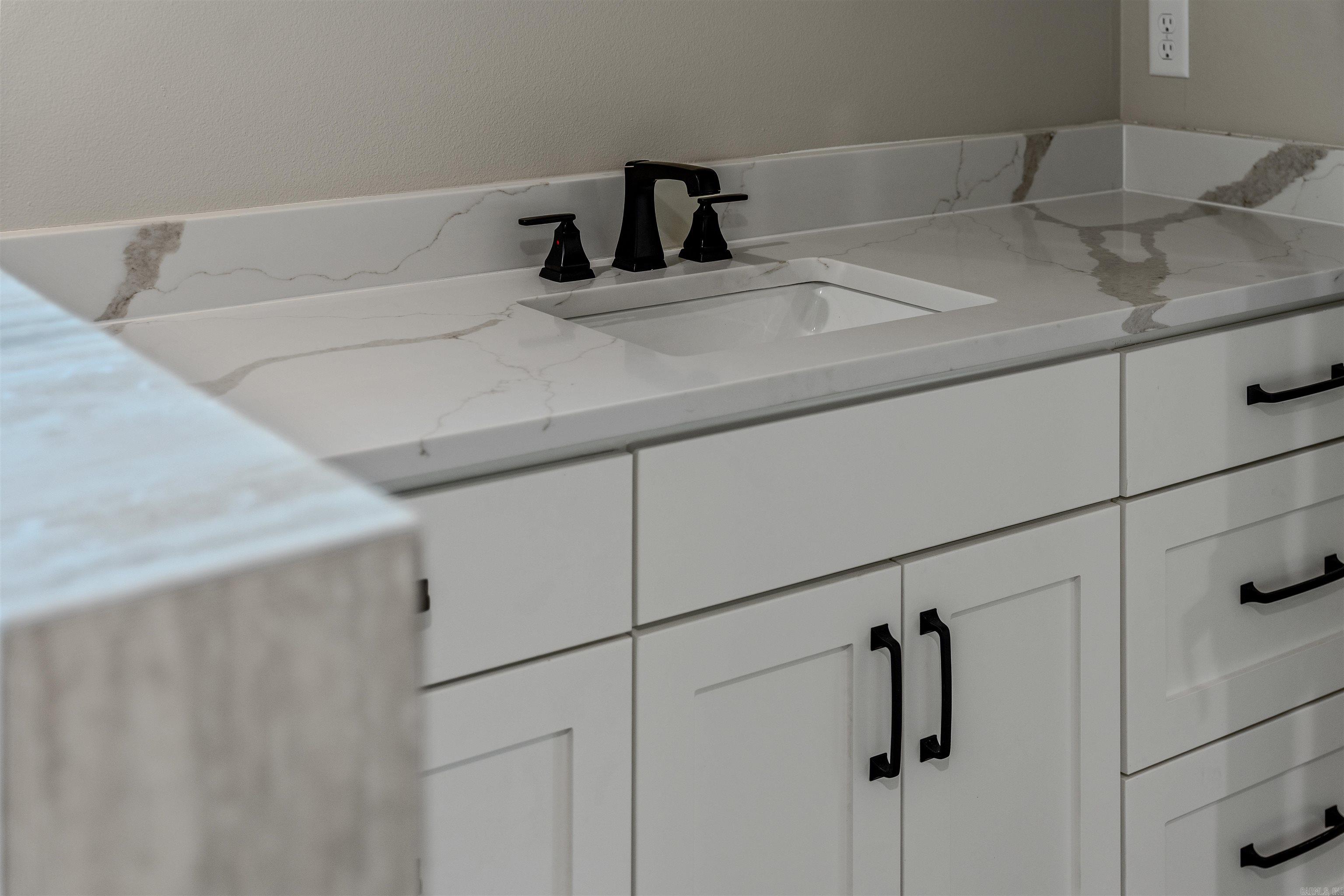 HARMONY VILLAGE - Residential