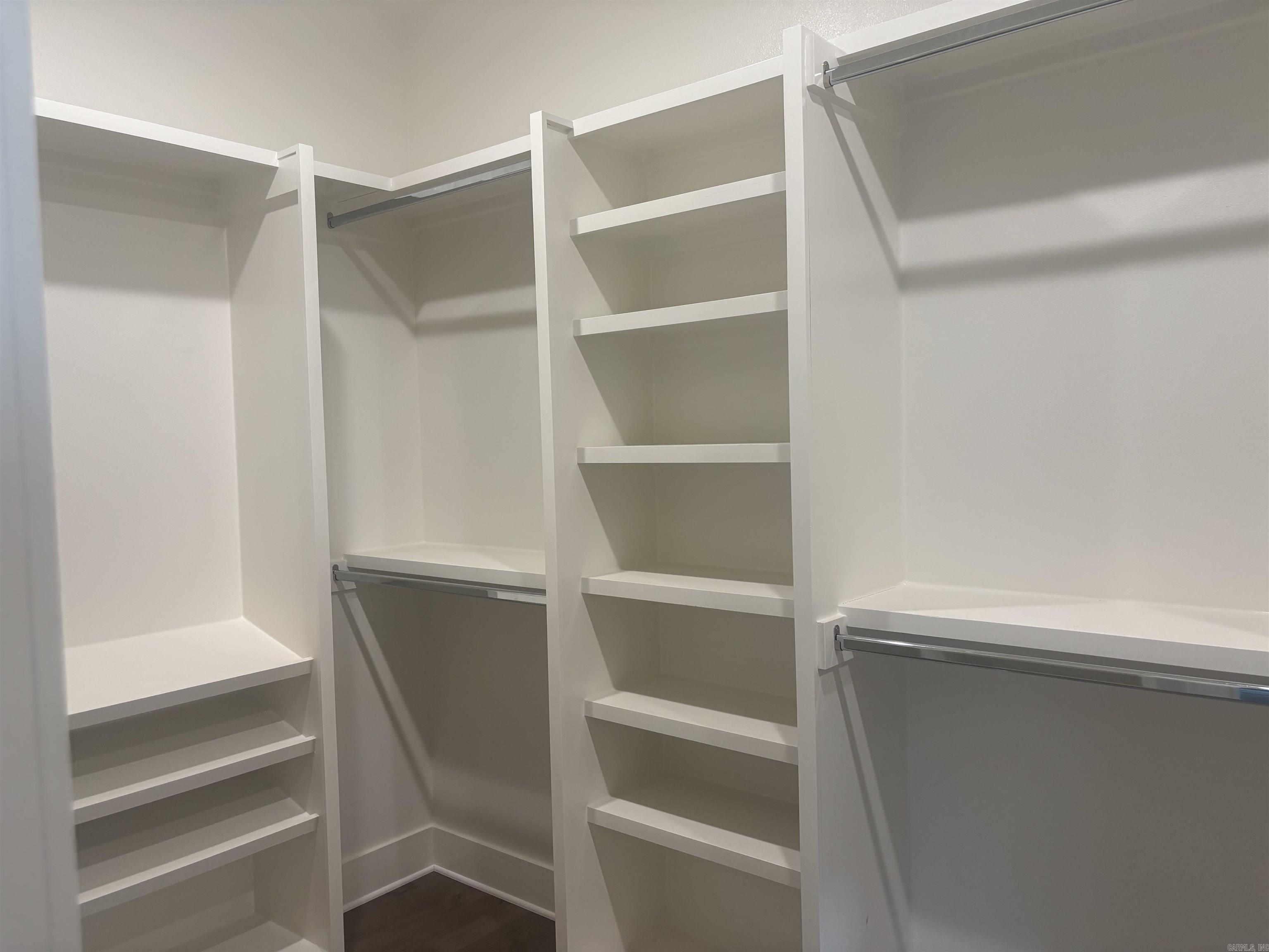 HARMONY VILLAGE - Residential