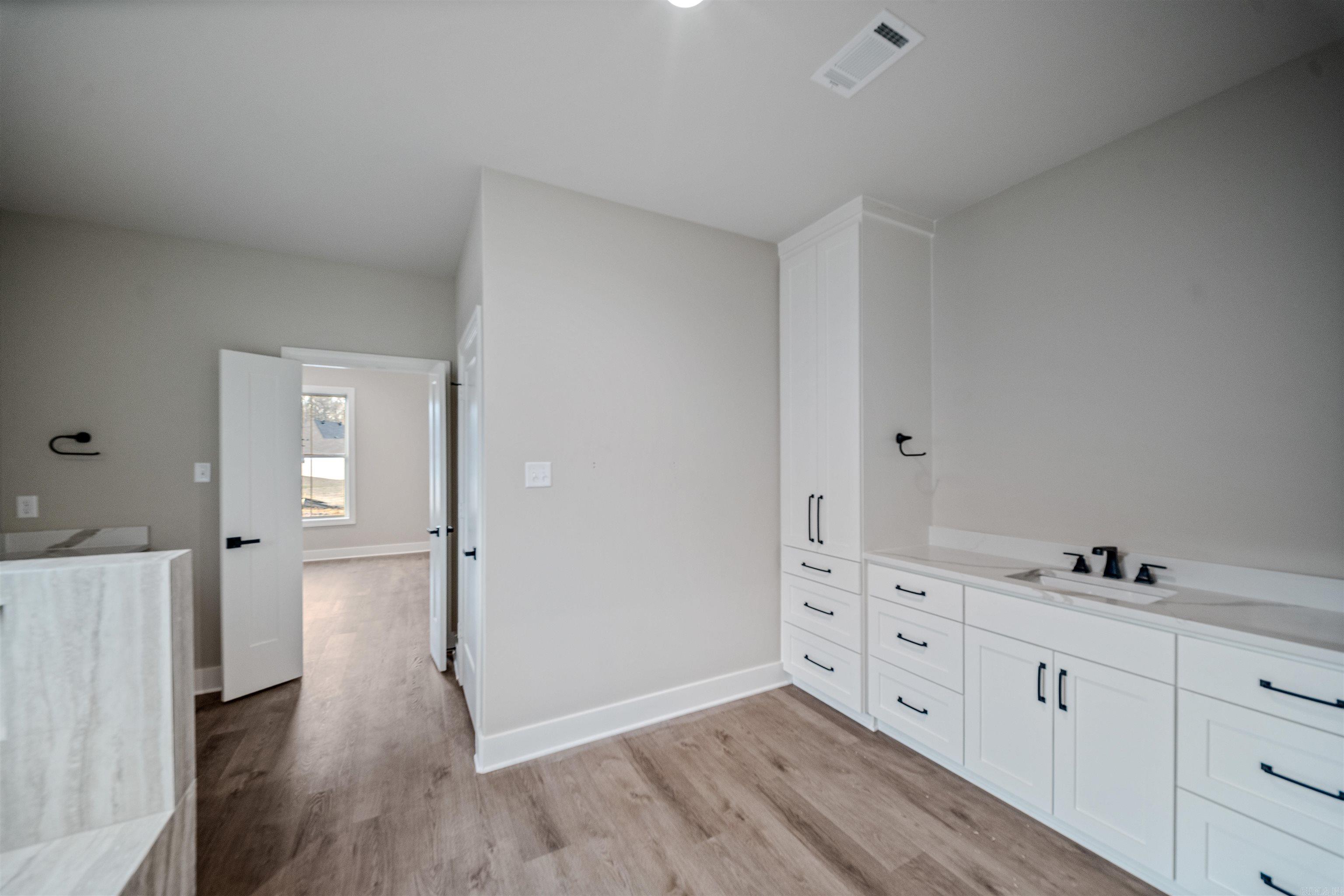 HARMONY VILLAGE - Residential