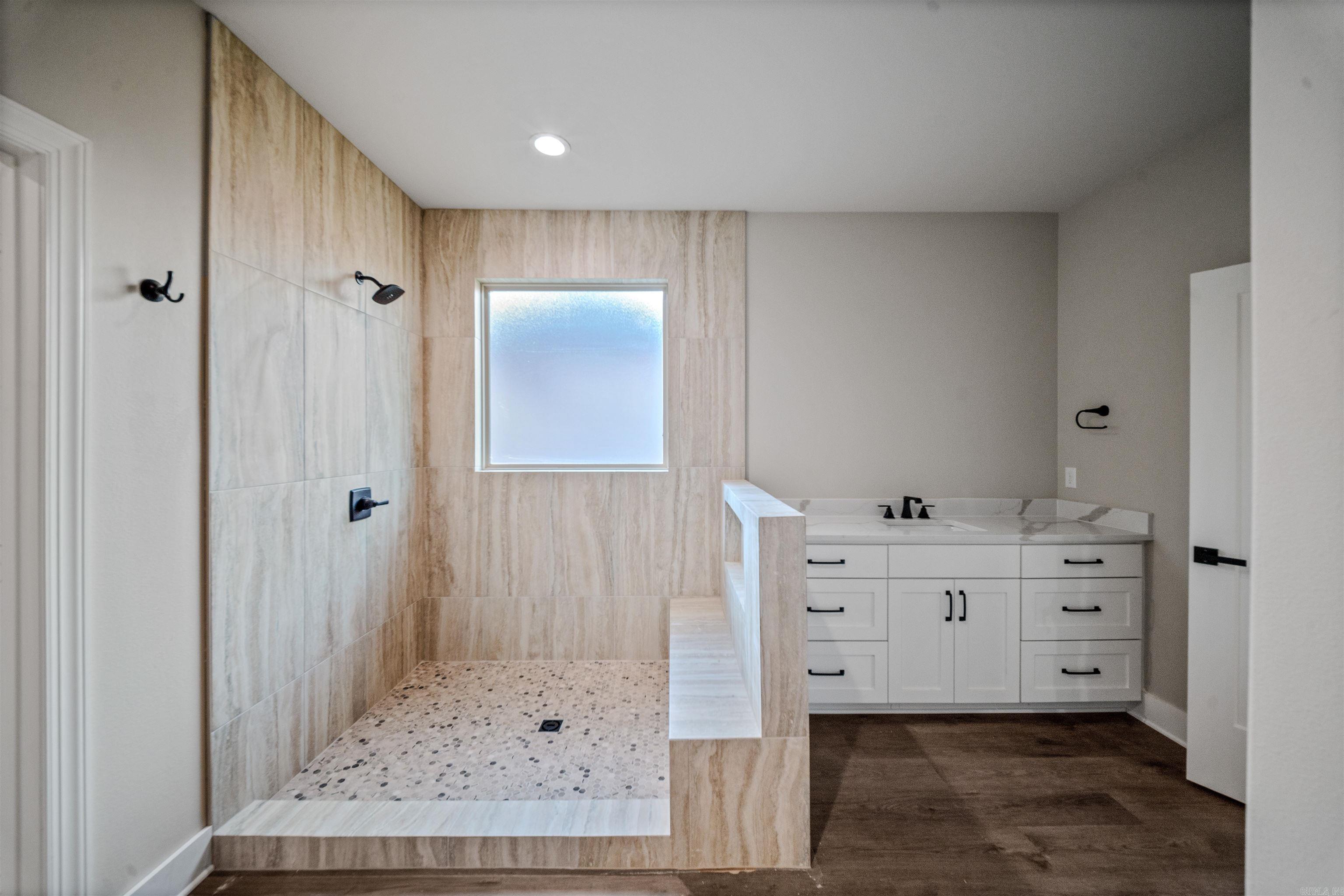 HARMONY VILLAGE - Residential