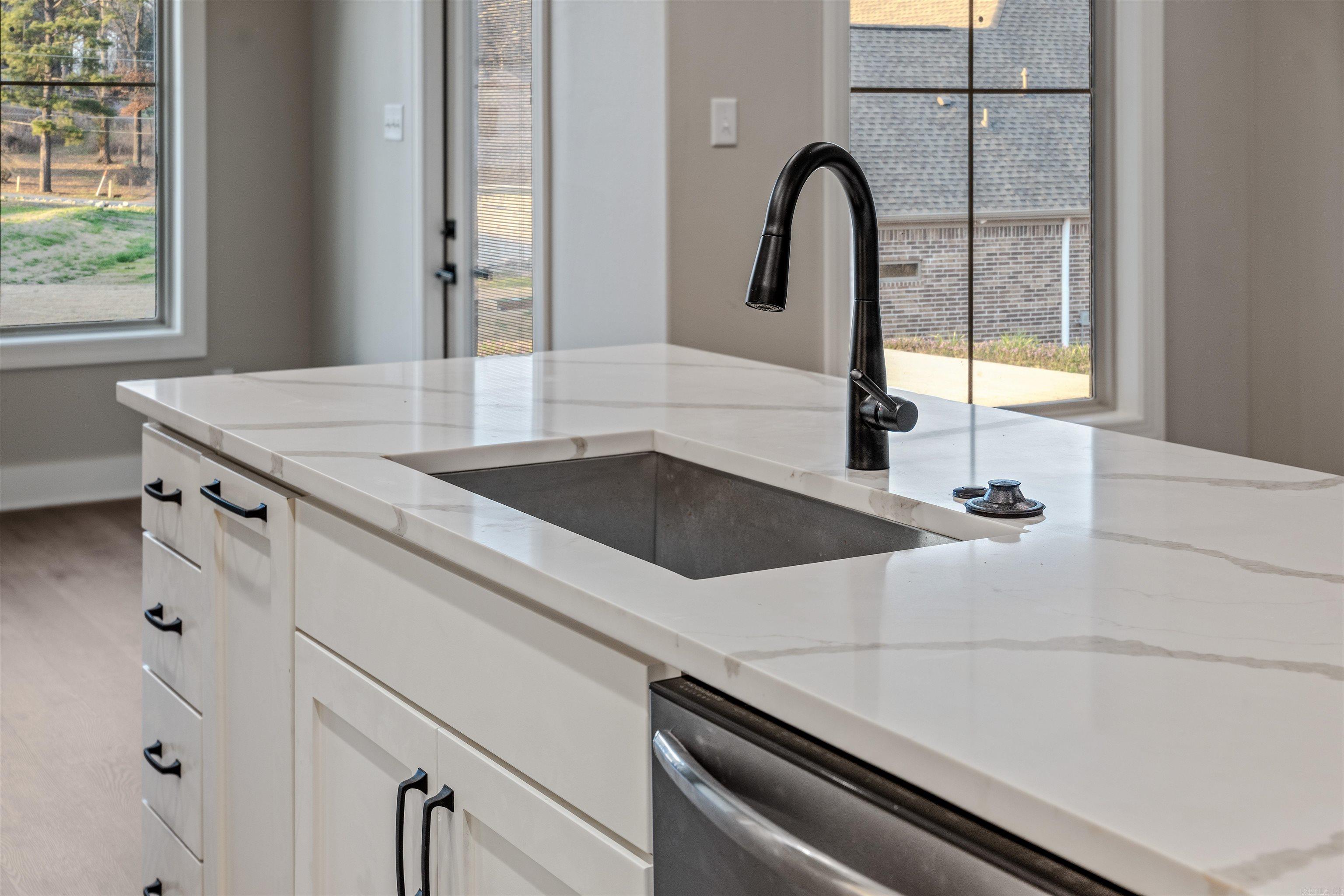 HARMONY VILLAGE - Residential