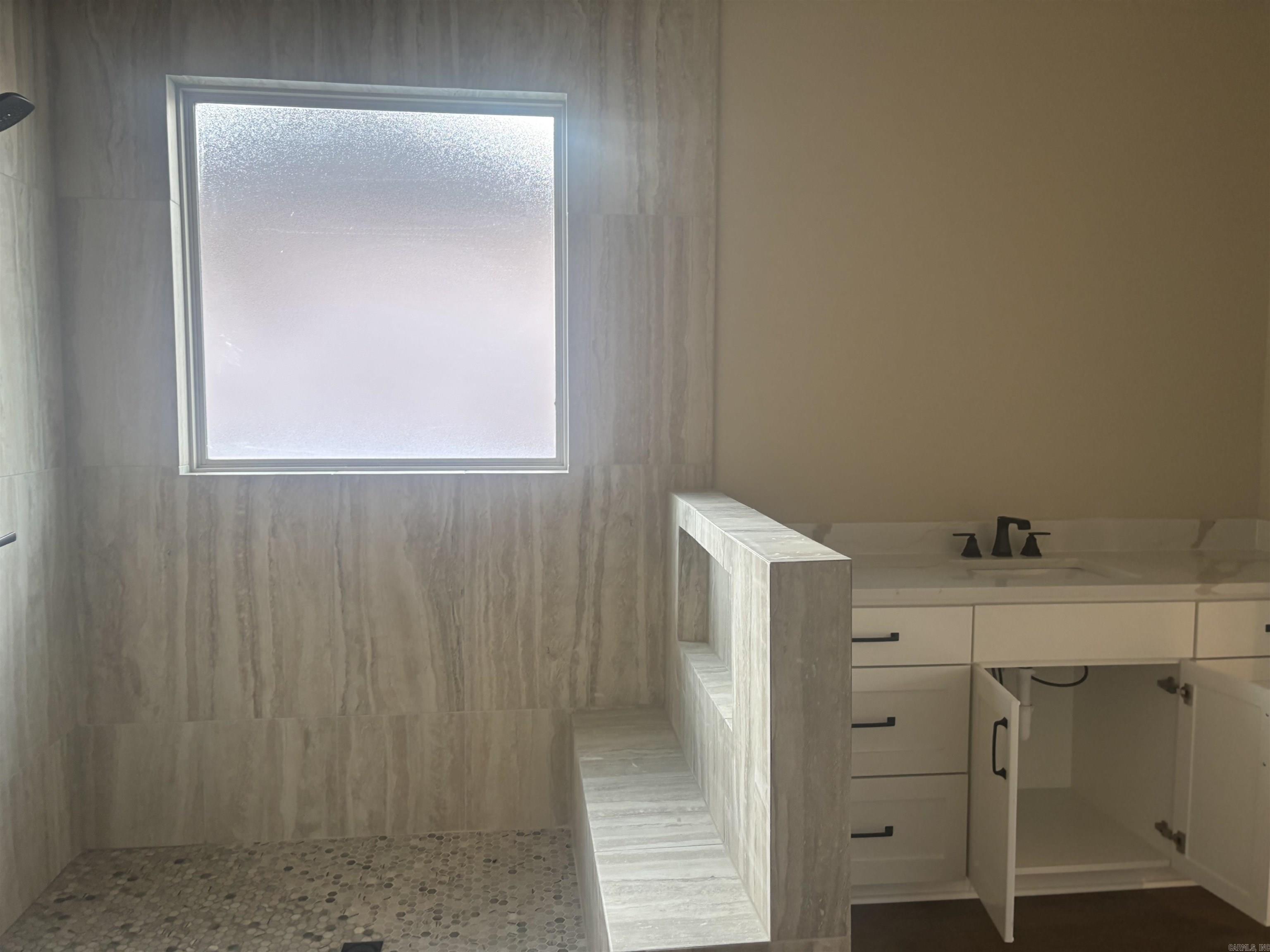 HARMONY VILLAGE - Residential