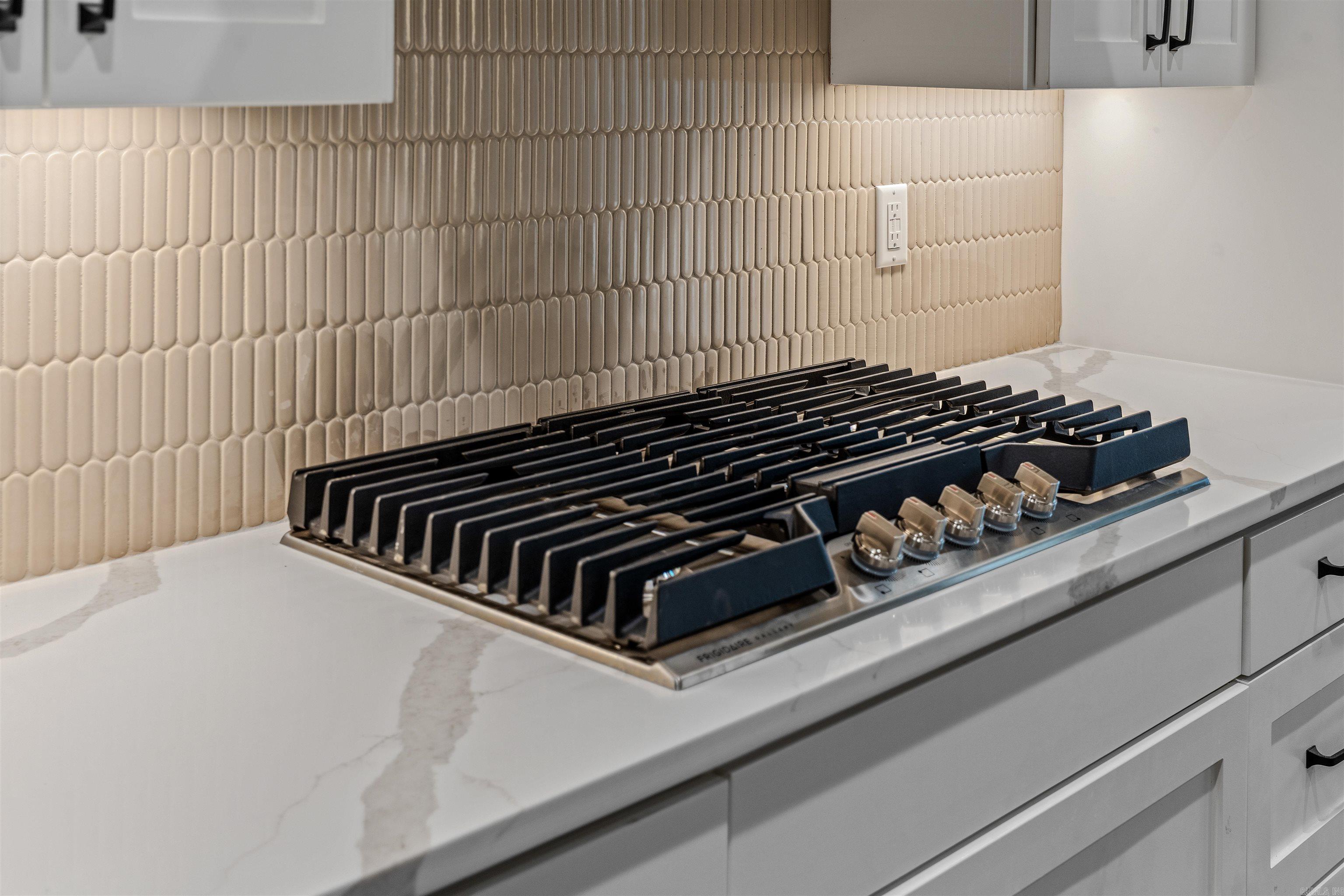 HARMONY VILLAGE - Residential