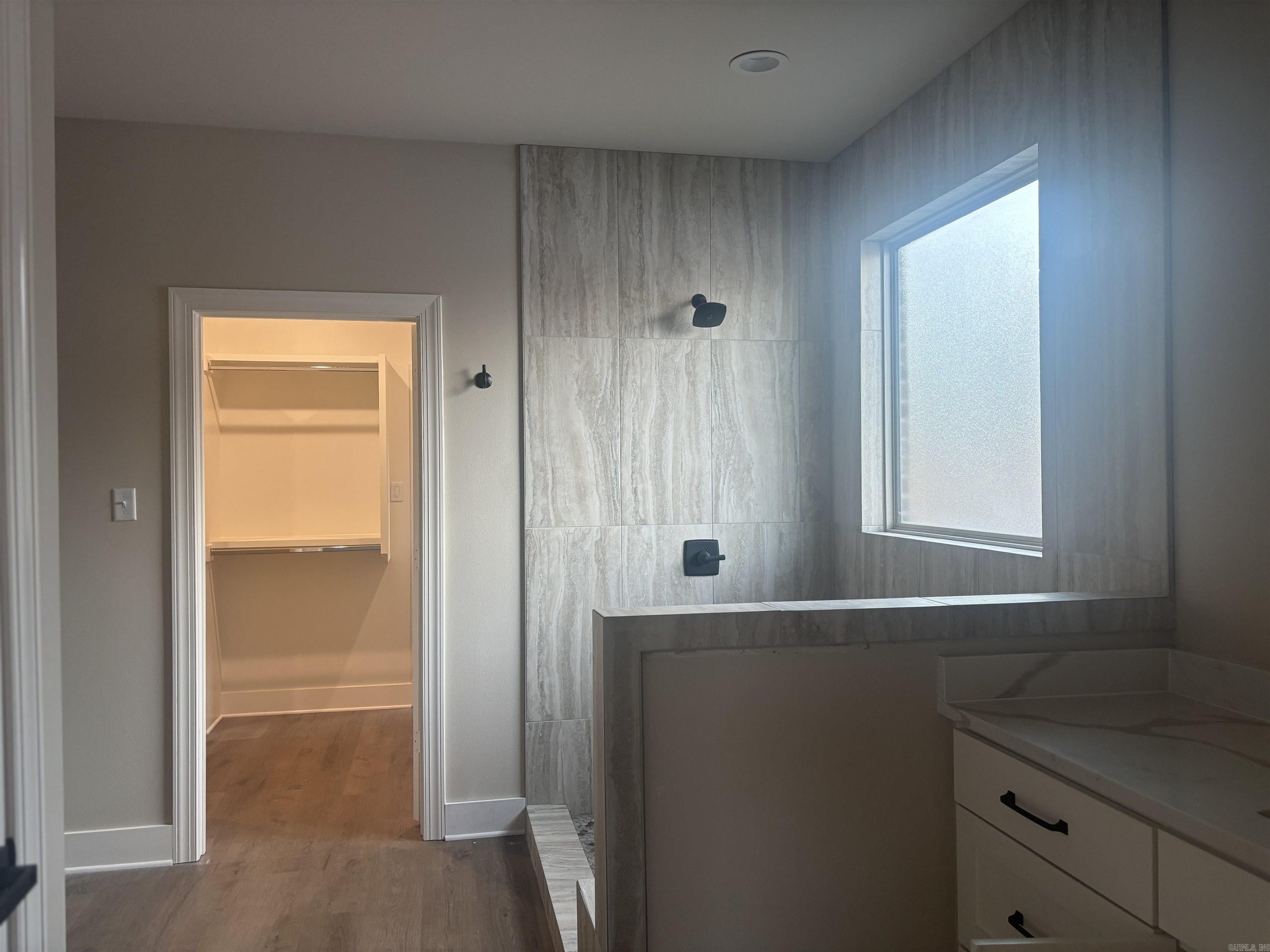 HARMONY VILLAGE - Residential