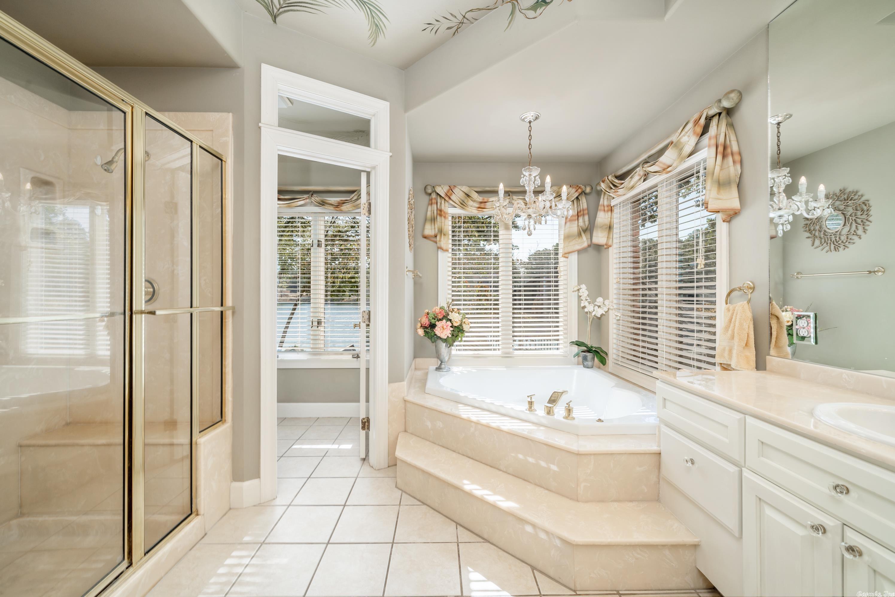 Dogwood Haven - Residential
