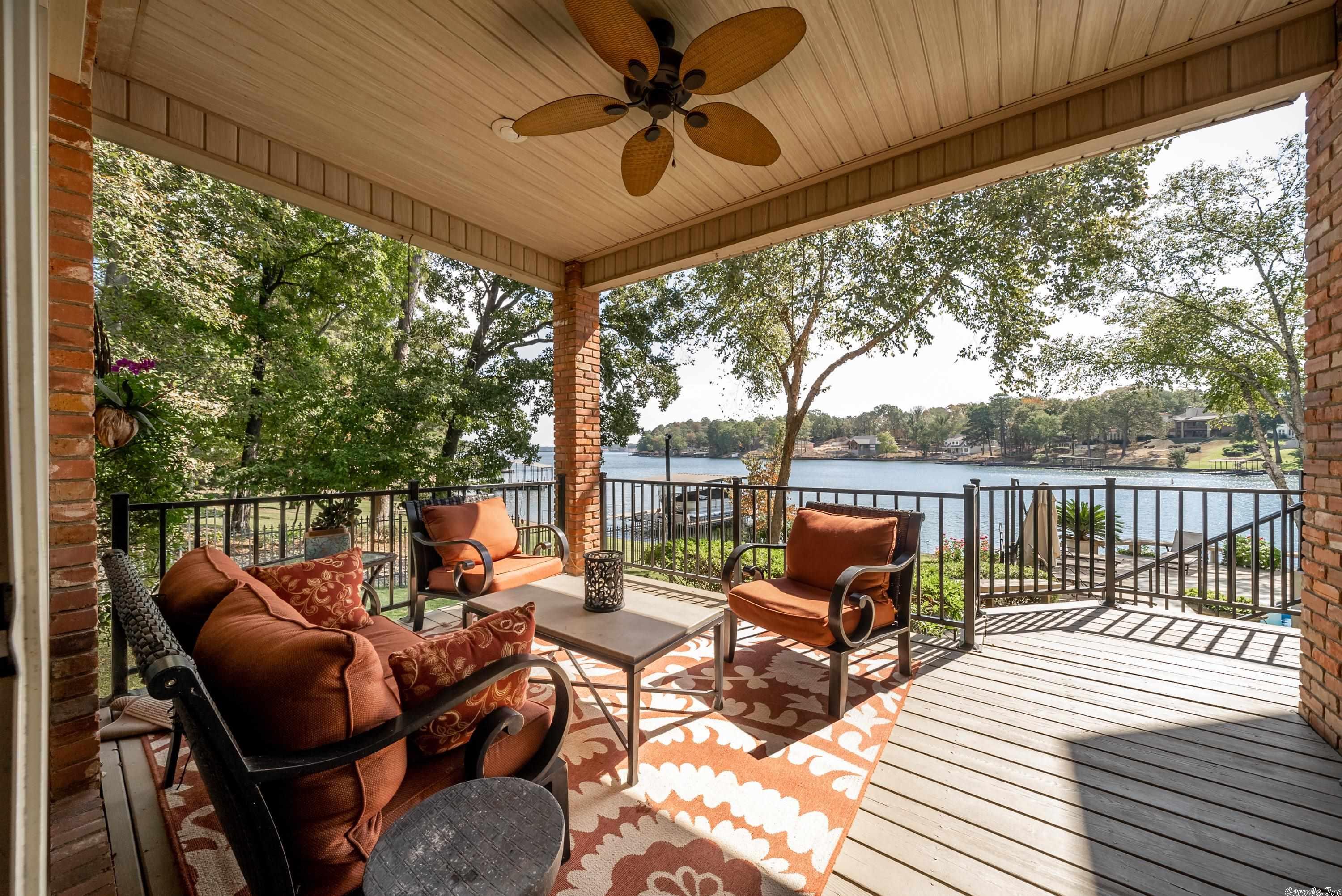 Dogwood Haven - Residential