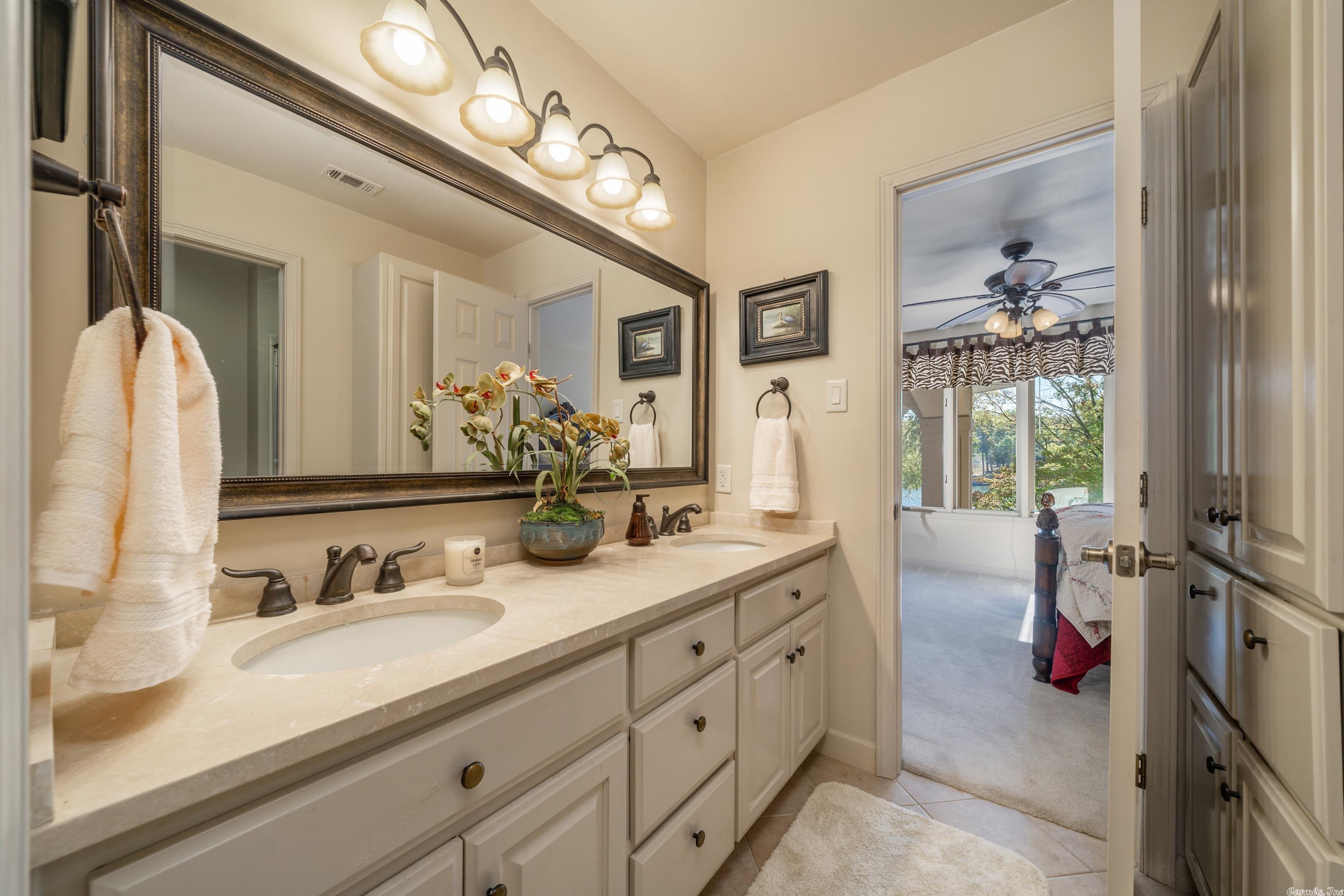 Dogwood Haven - Residential