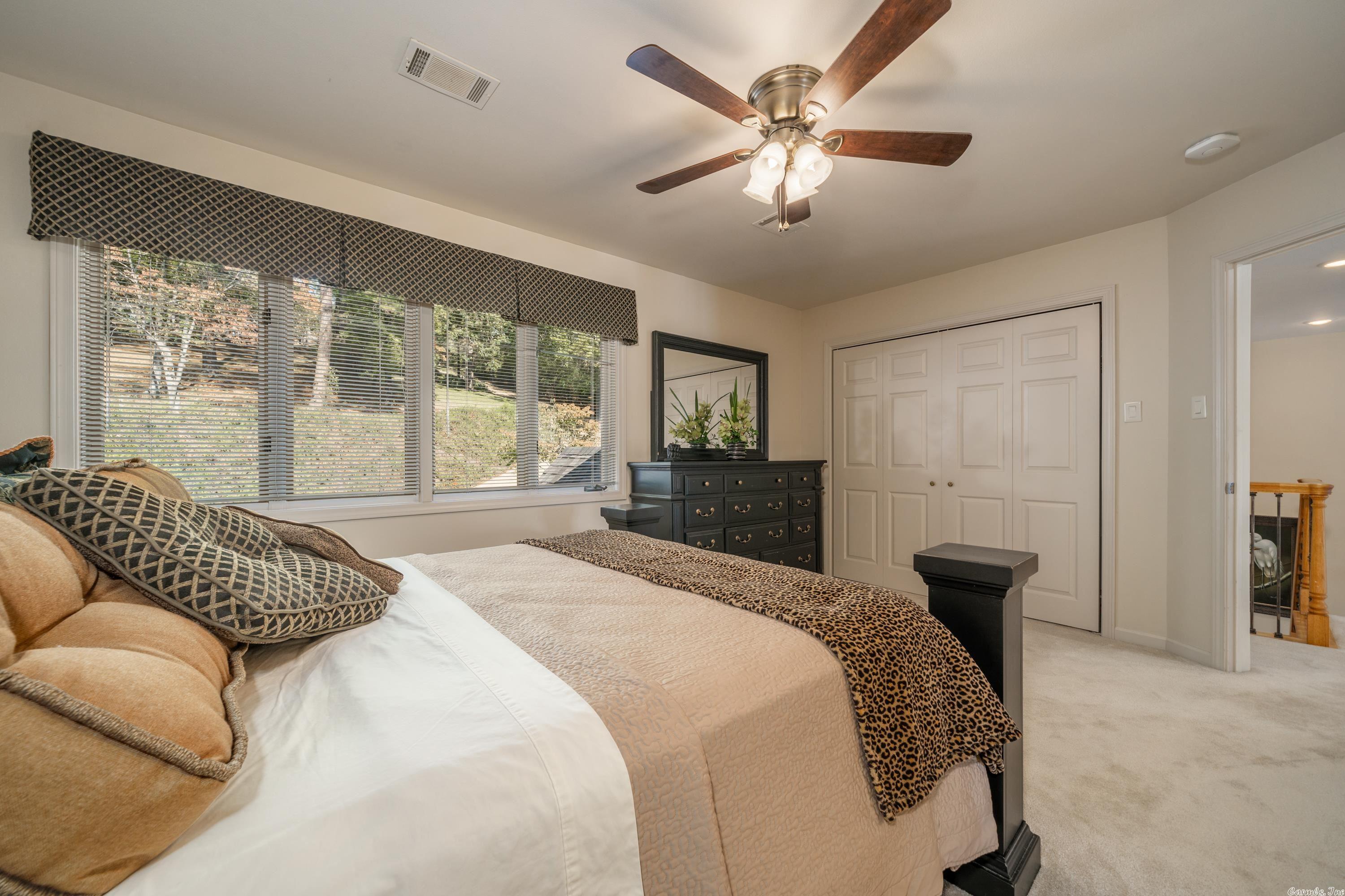 Dogwood Haven - Residential
