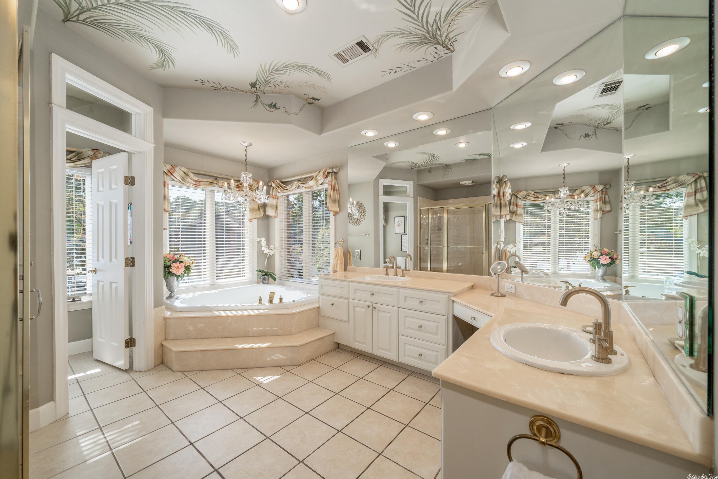 Dogwood Haven - Residential