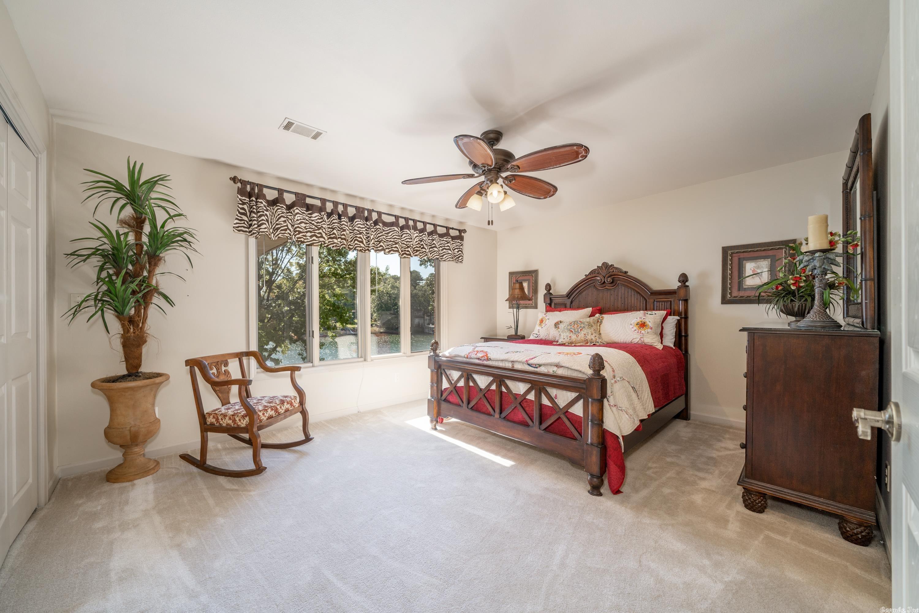 Dogwood Haven - Residential