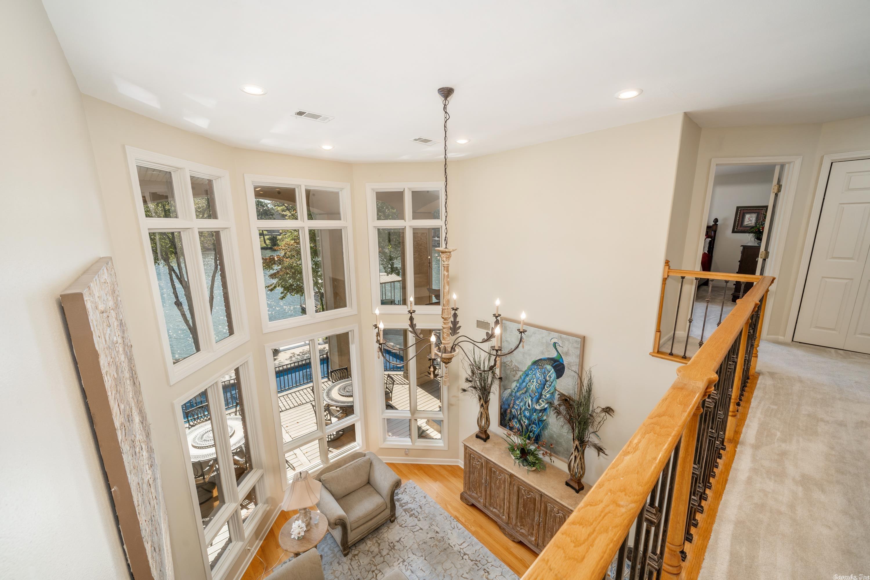 Dogwood Haven - Residential