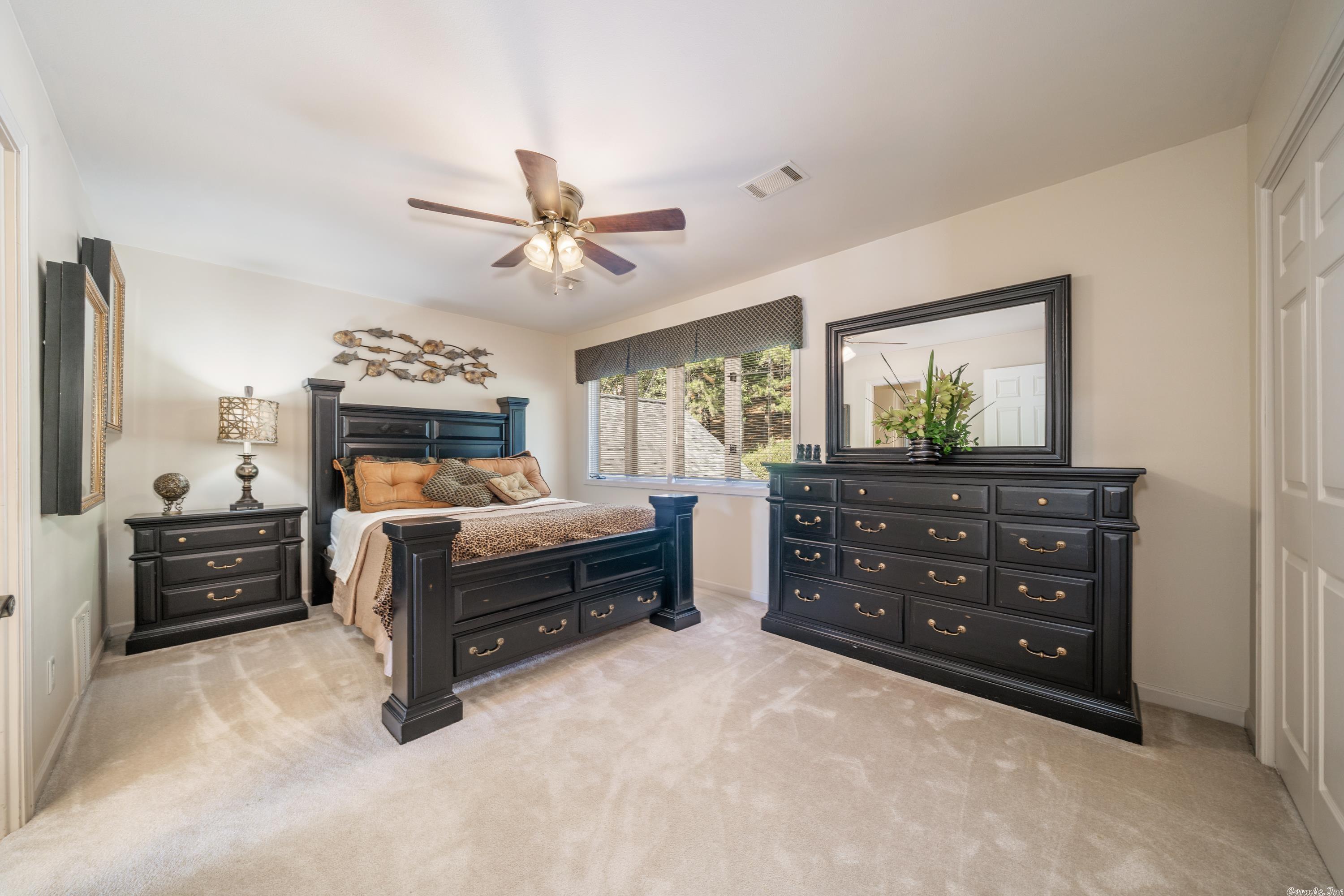 Dogwood Haven - Residential
