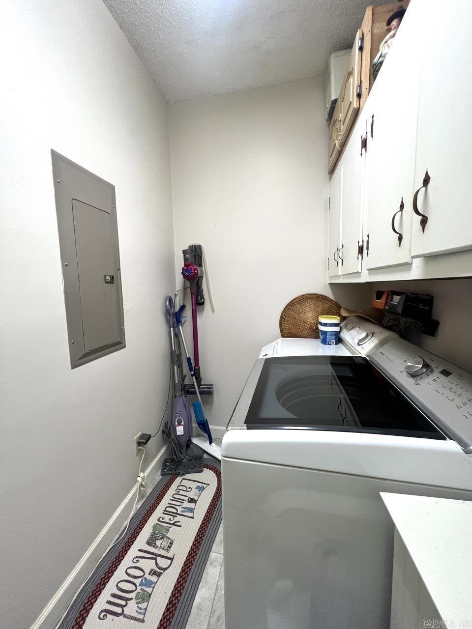 Horseshoe Lake - Residential