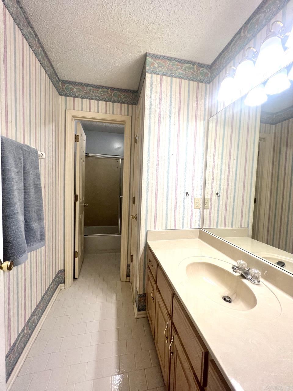 Horseshoe Lake - Residential