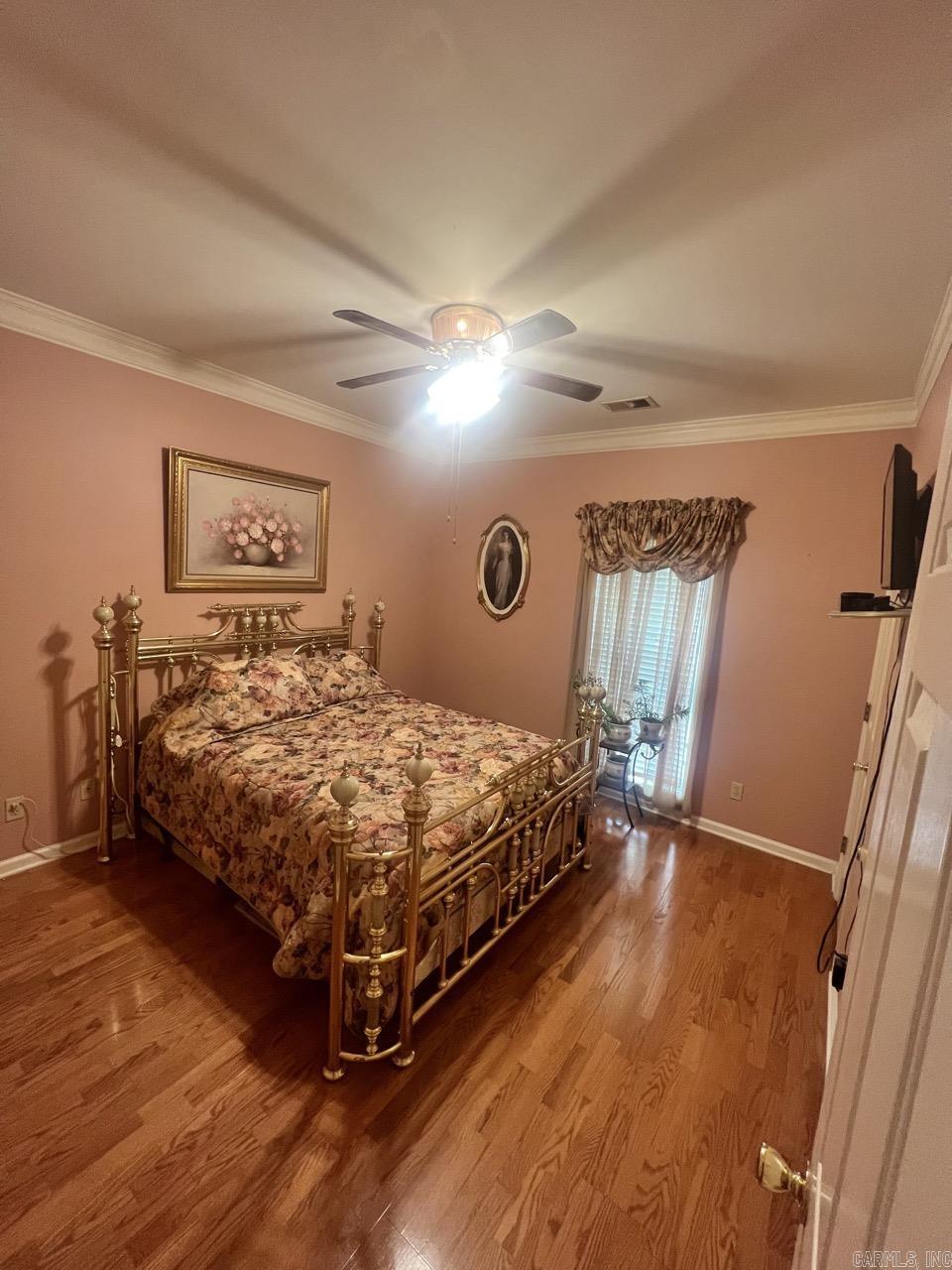 Horseshoe Lake - Residential