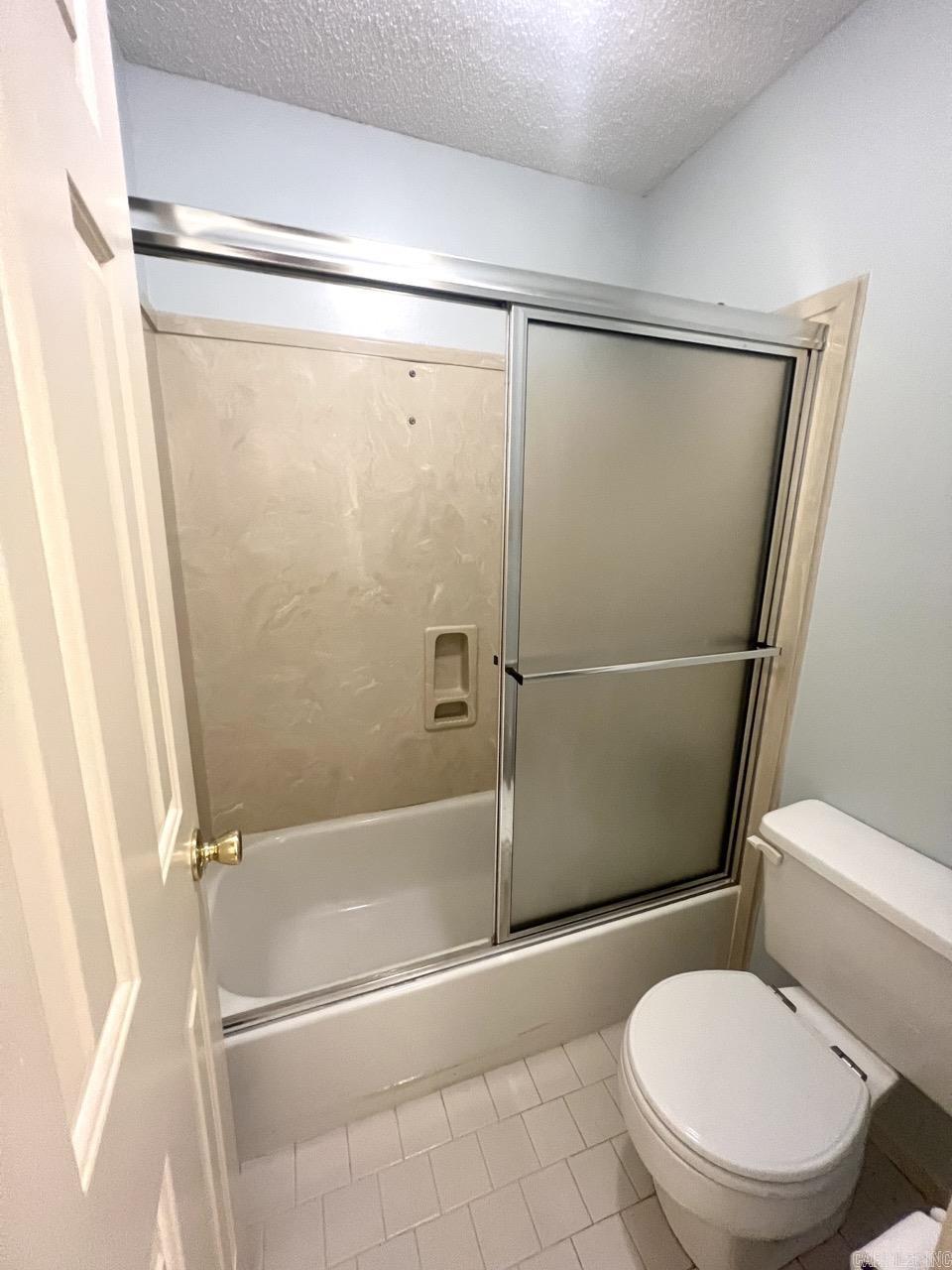 Horseshoe Lake - Residential