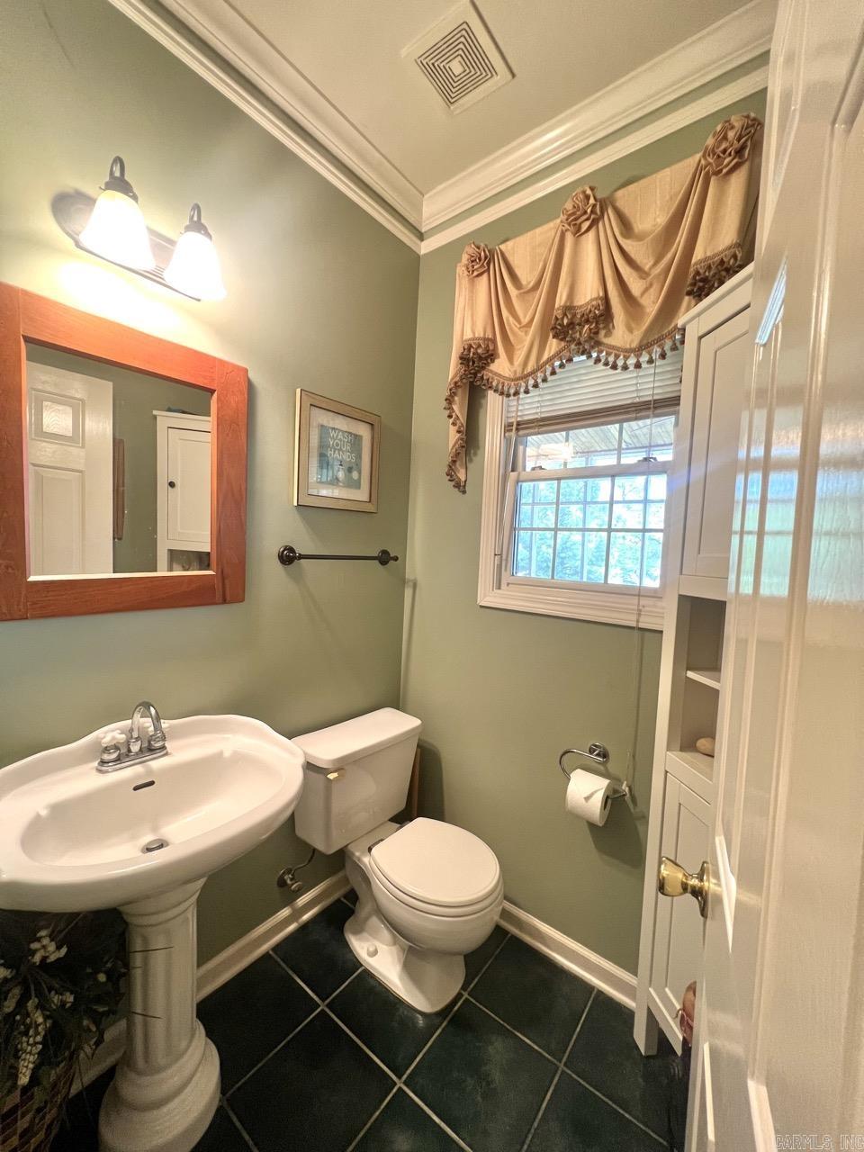 Horseshoe Lake - Residential