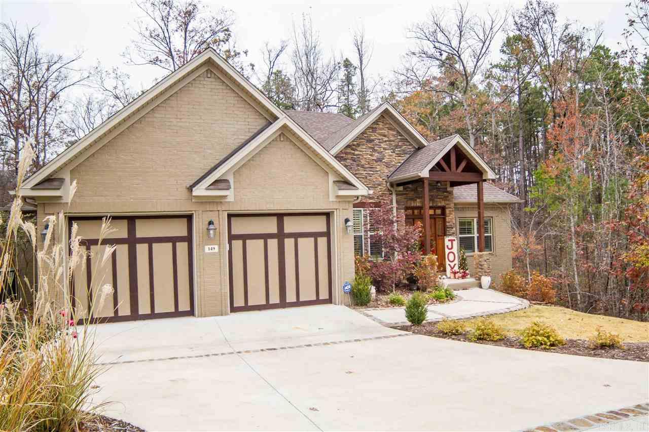 WOODLANDS EDGE - Residential