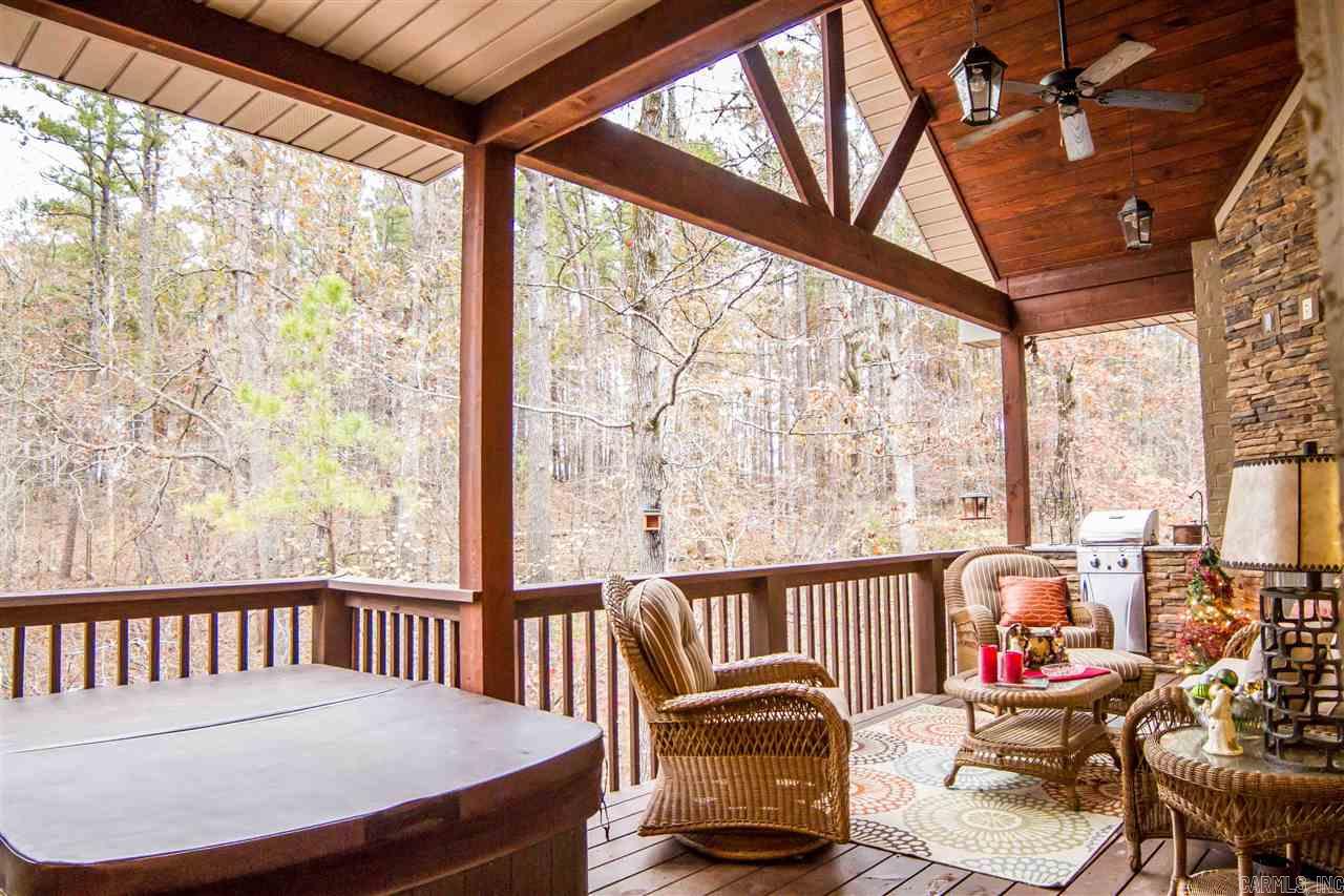 WOODLANDS EDGE - Residential