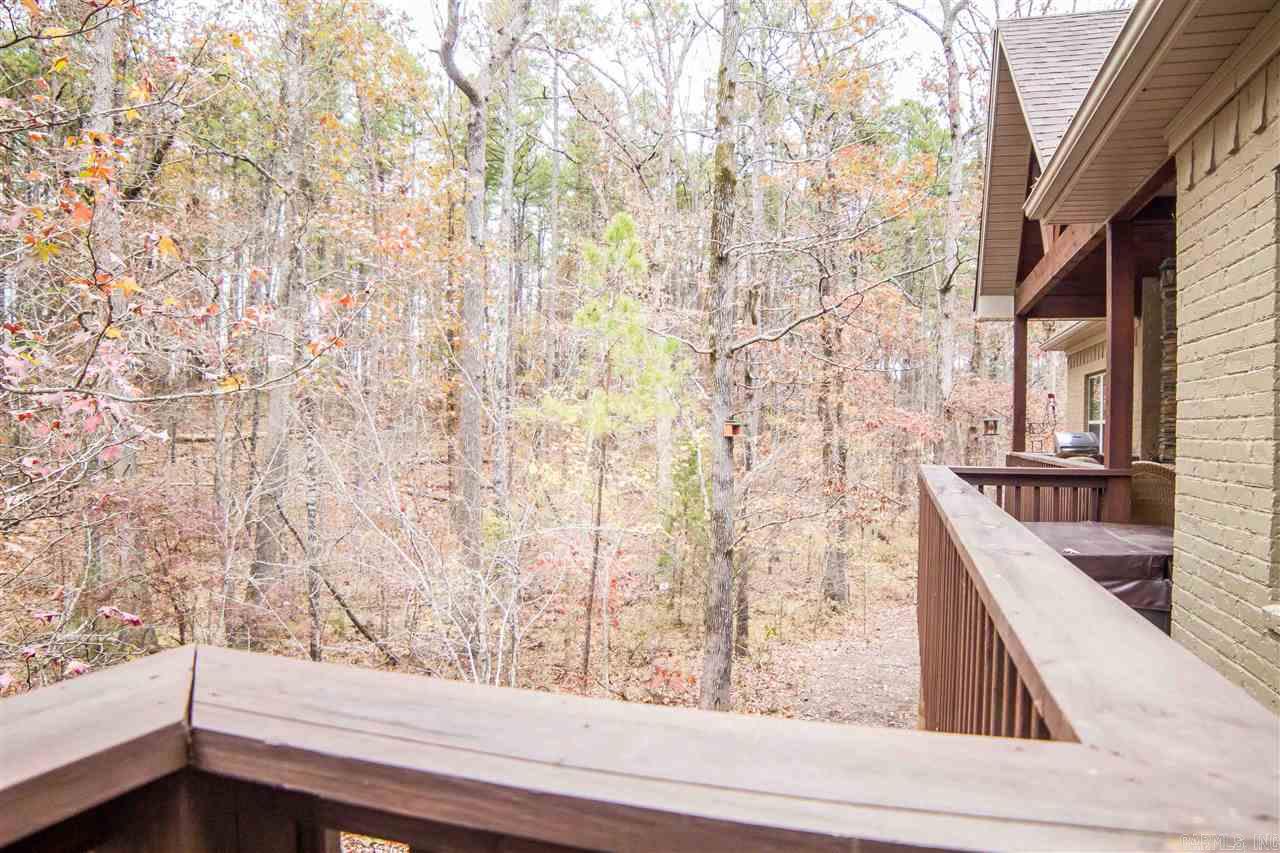 WOODLANDS EDGE - Residential