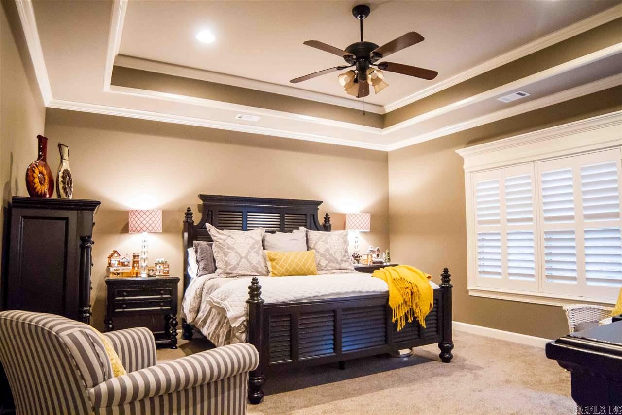 WOODLANDS EDGE - Residential