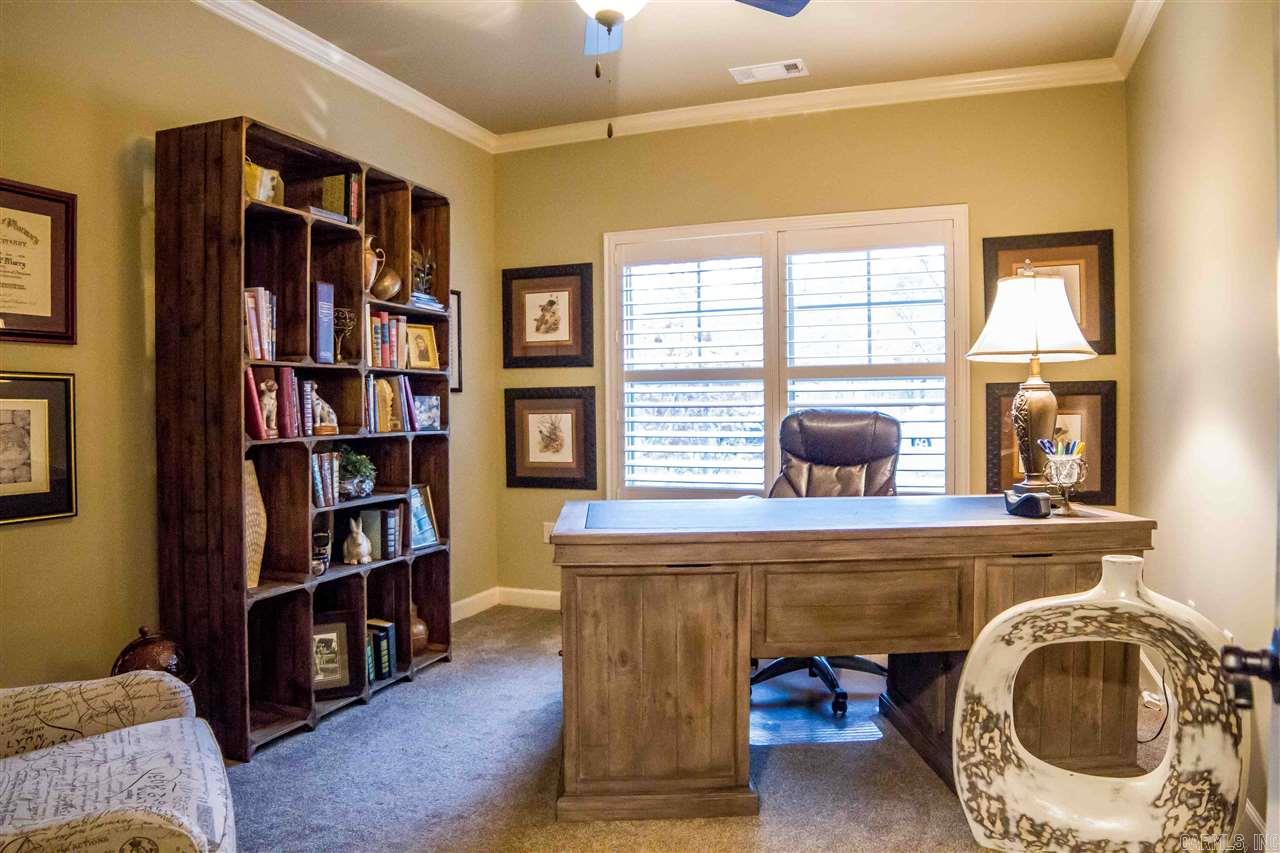 WOODLANDS EDGE - Residential