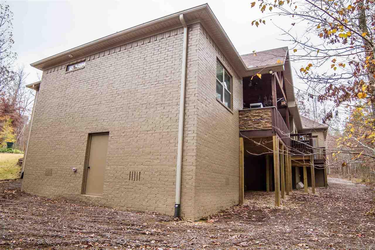 WOODLANDS EDGE - Residential