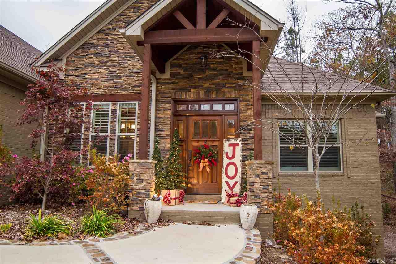 WOODLANDS EDGE - Residential