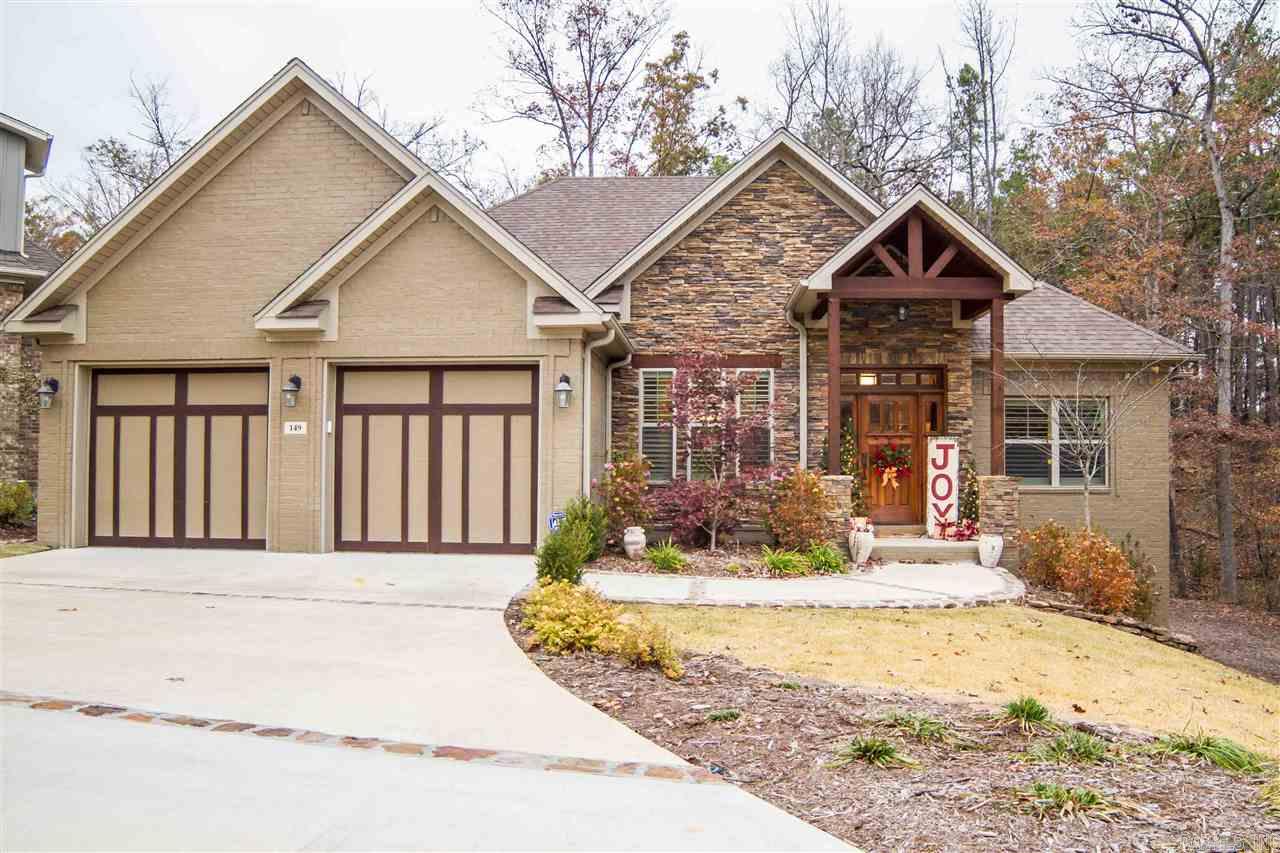 WOODLANDS EDGE - Residential