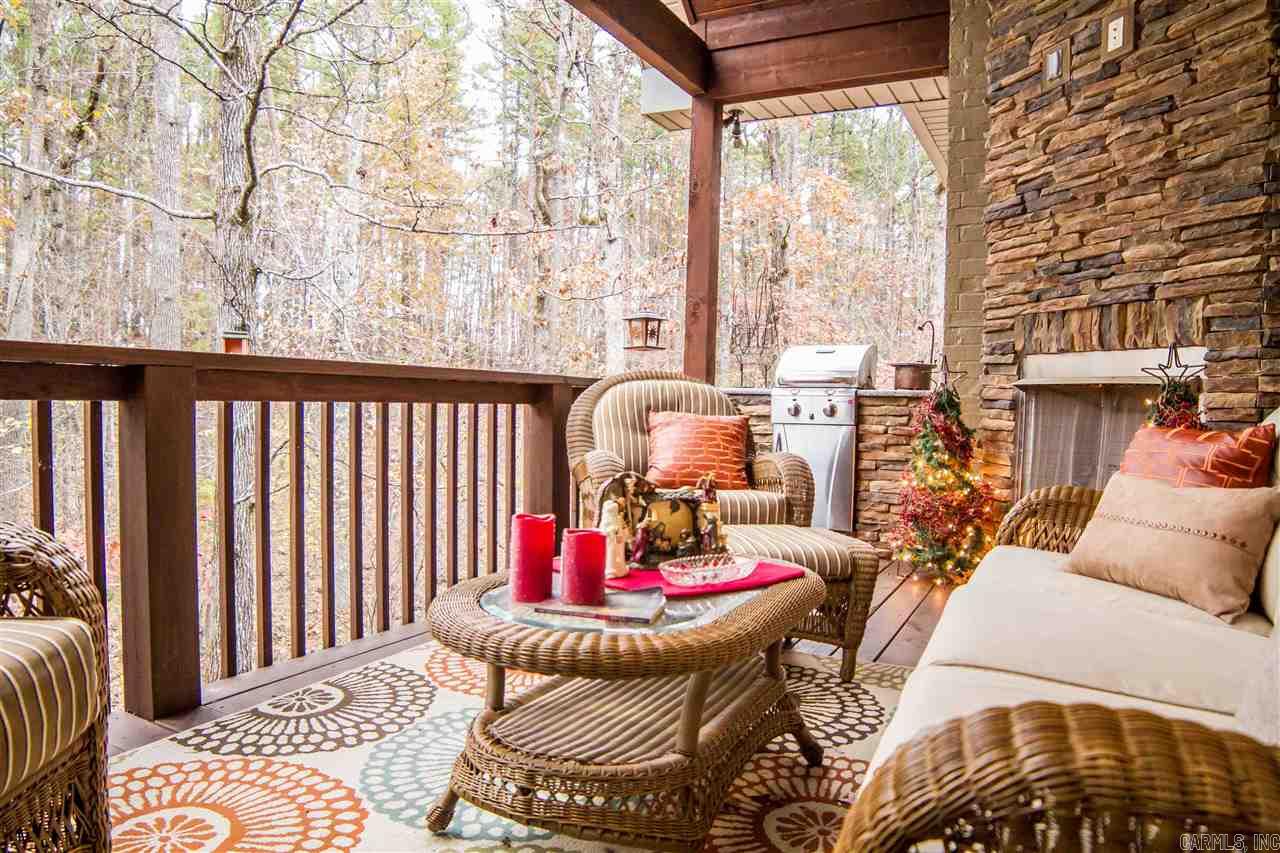 WOODLANDS EDGE - Residential