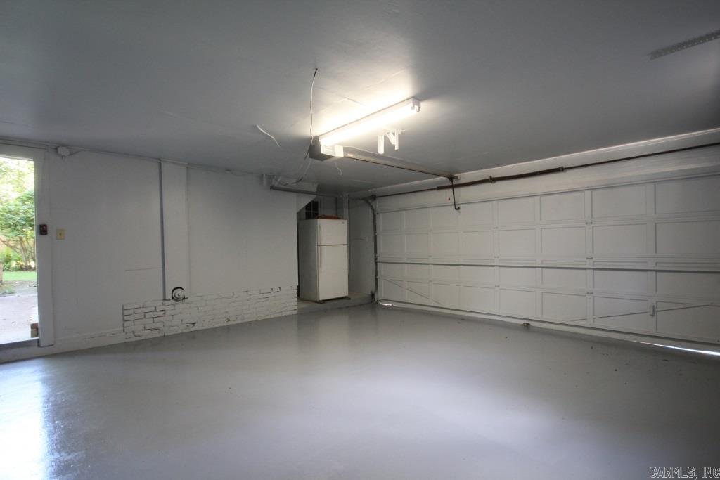 Cliffewood - Residential