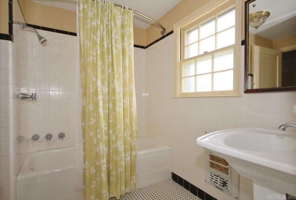 Cliffewood - Residential