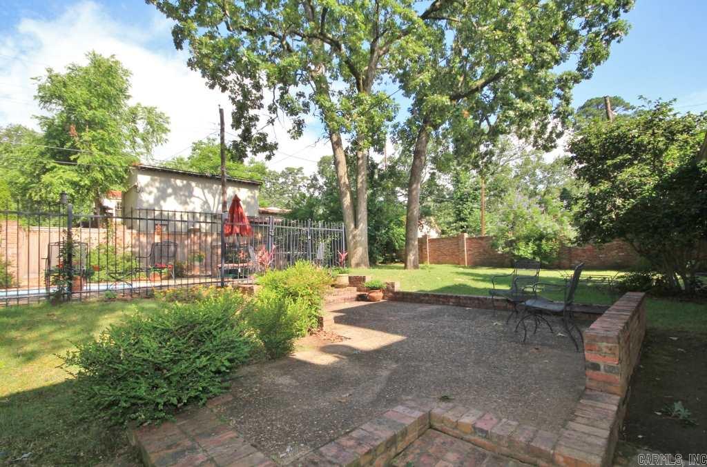 Cliffewood - Residential