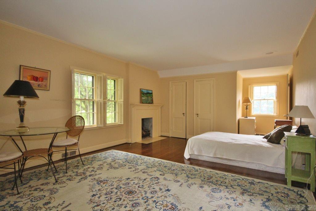 Cliffewood - Residential