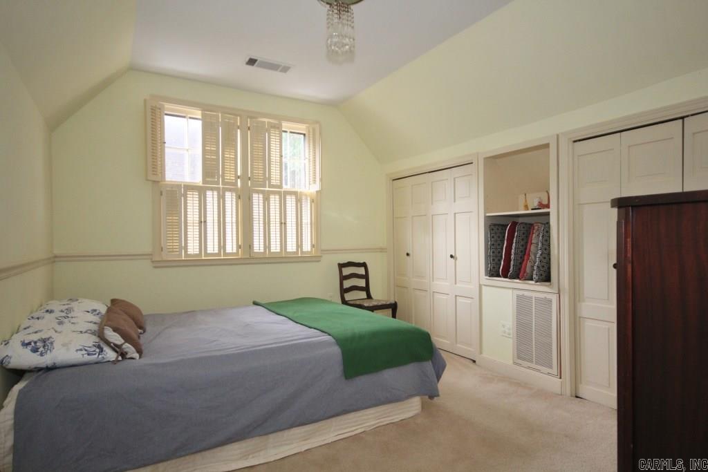 Cliffewood - Residential