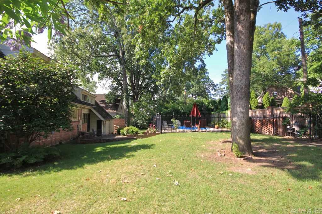 Cliffewood - Residential