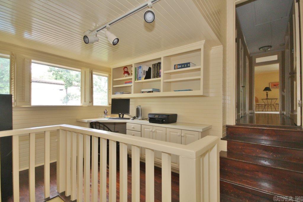 Cliffewood - Residential