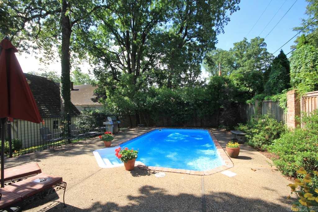 Cliffewood - Residential