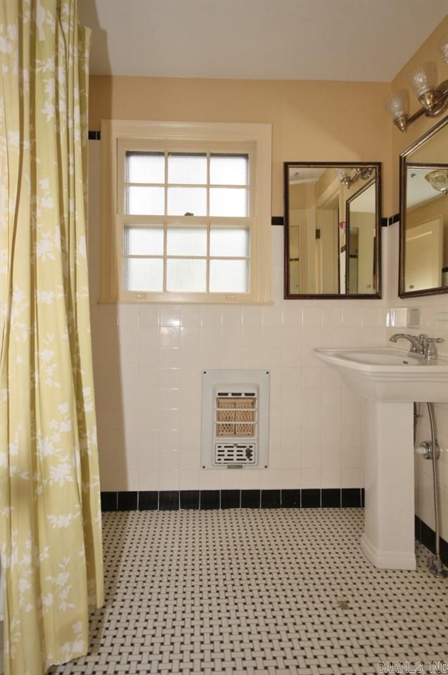 Cliffewood - Residential